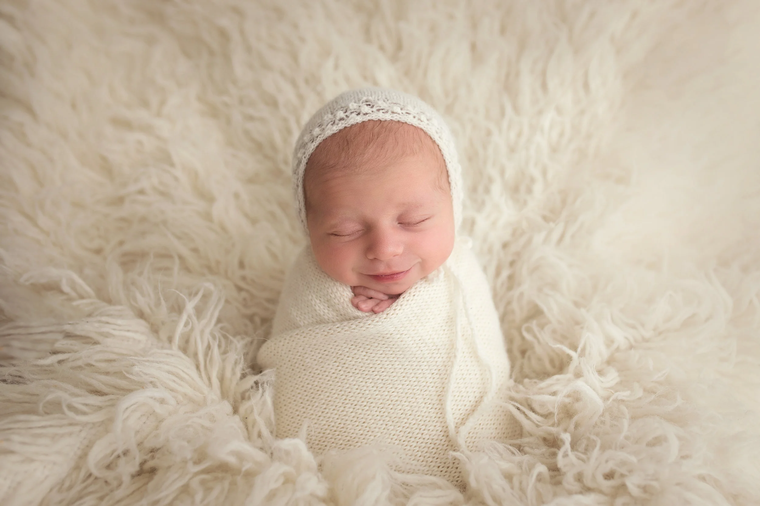 20160904 Maddison-1.jpg