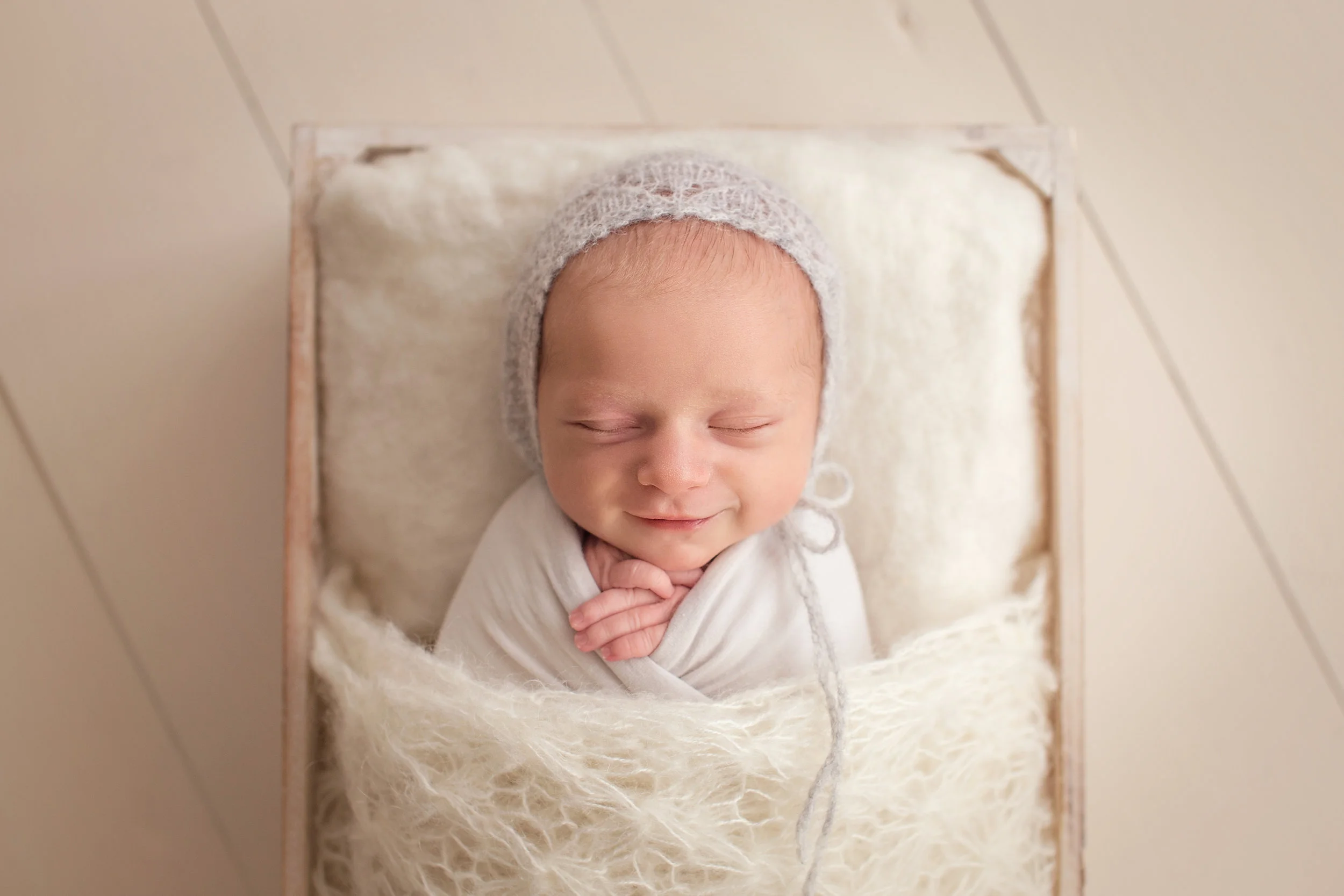 20160904 Maddison-2.jpg