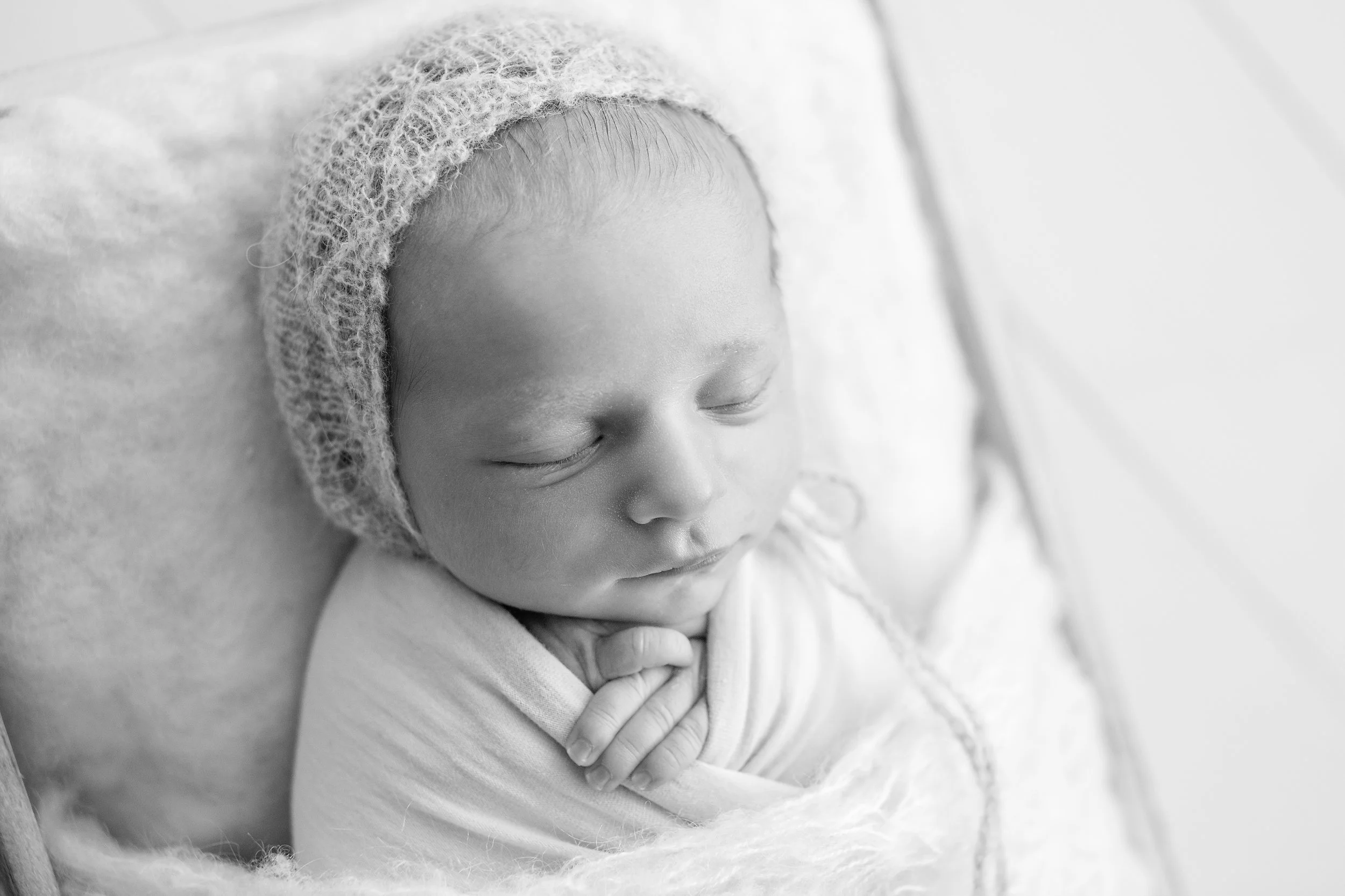 20160904 Maddison-4-2.jpg