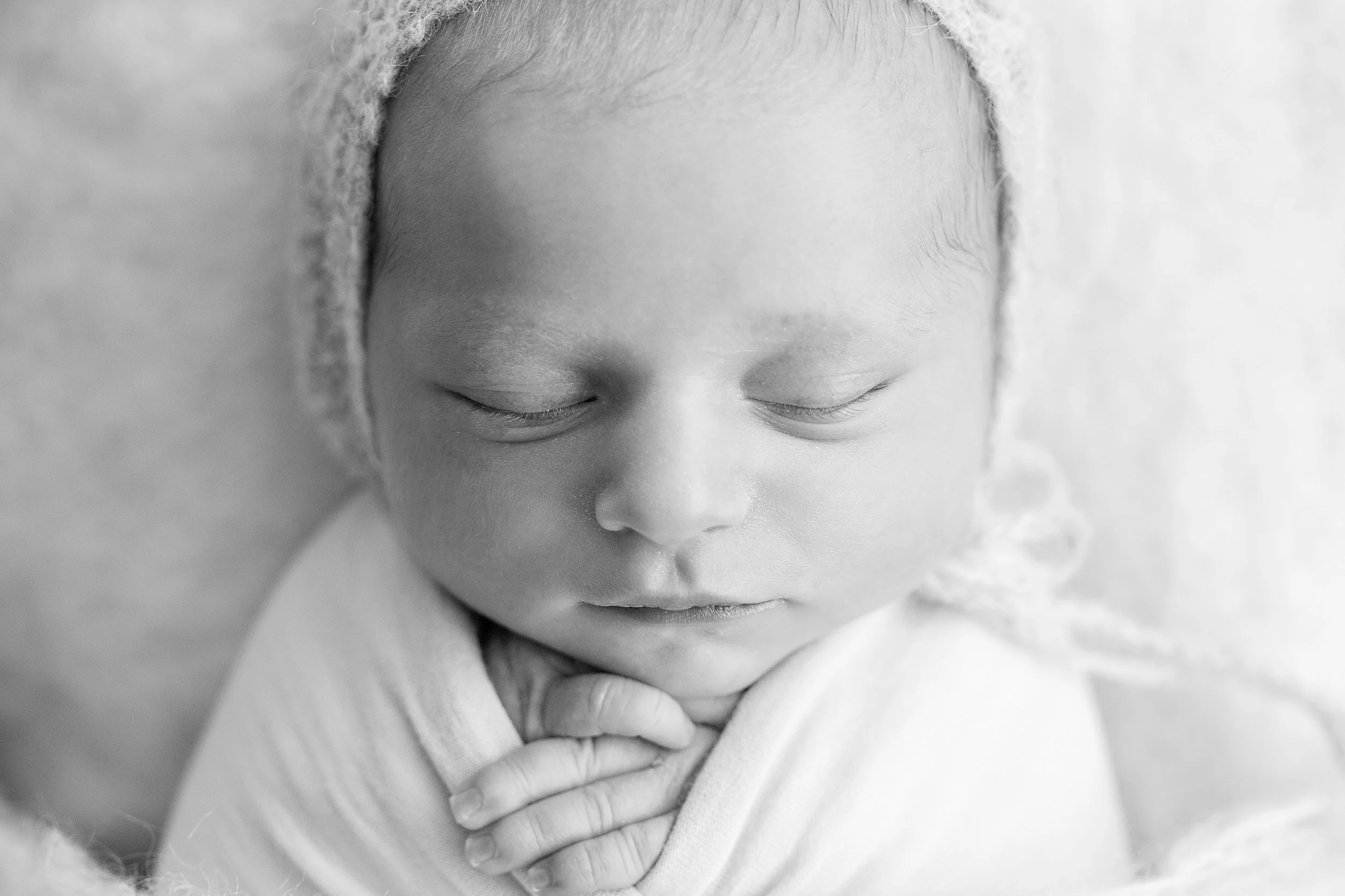 20160904 Maddison-7-2.jpg