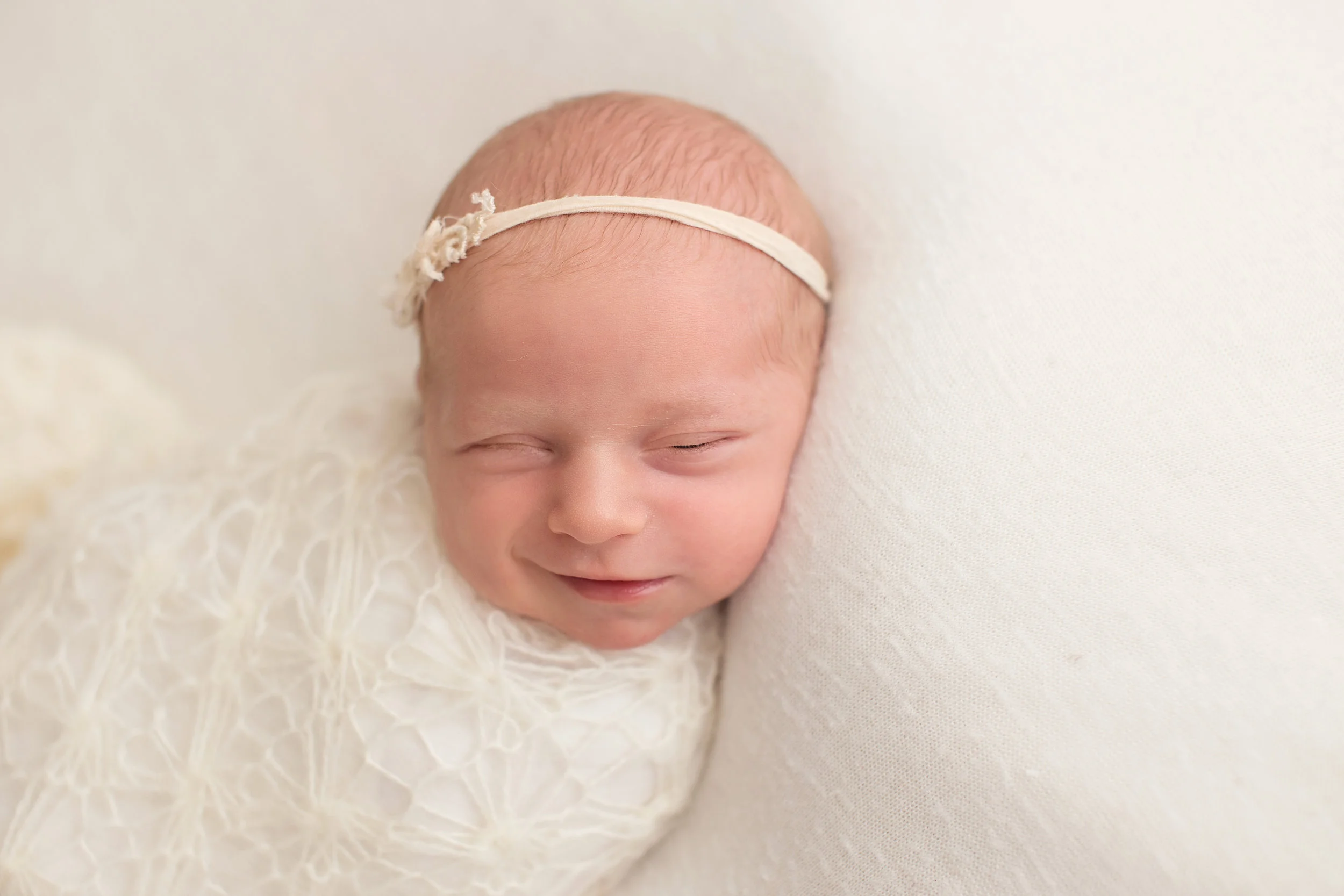 20160904 Maddison-9.jpg