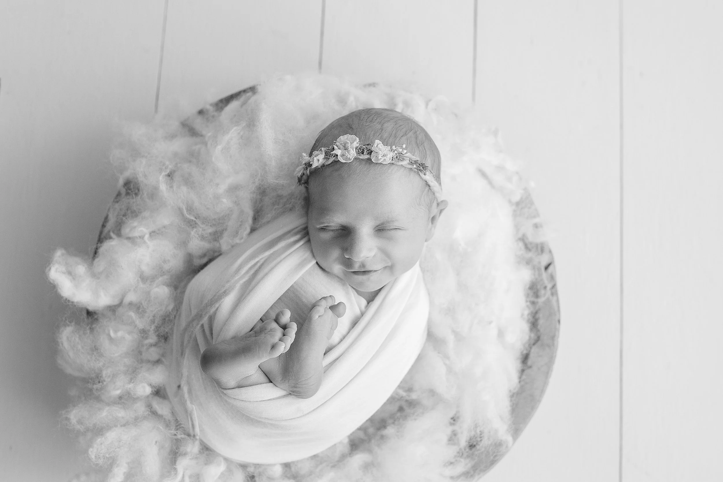 20160904 Maddison-11-2.jpg
