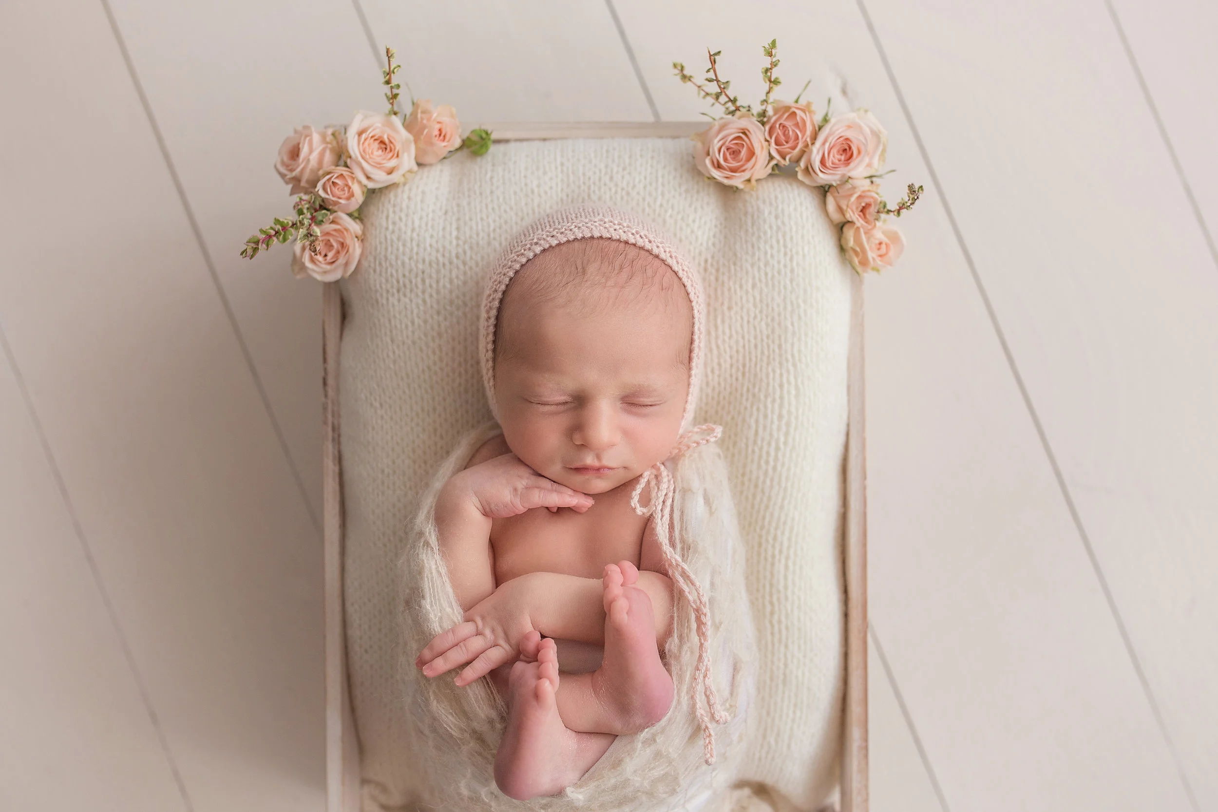 20160904 Maddison-14.jpg