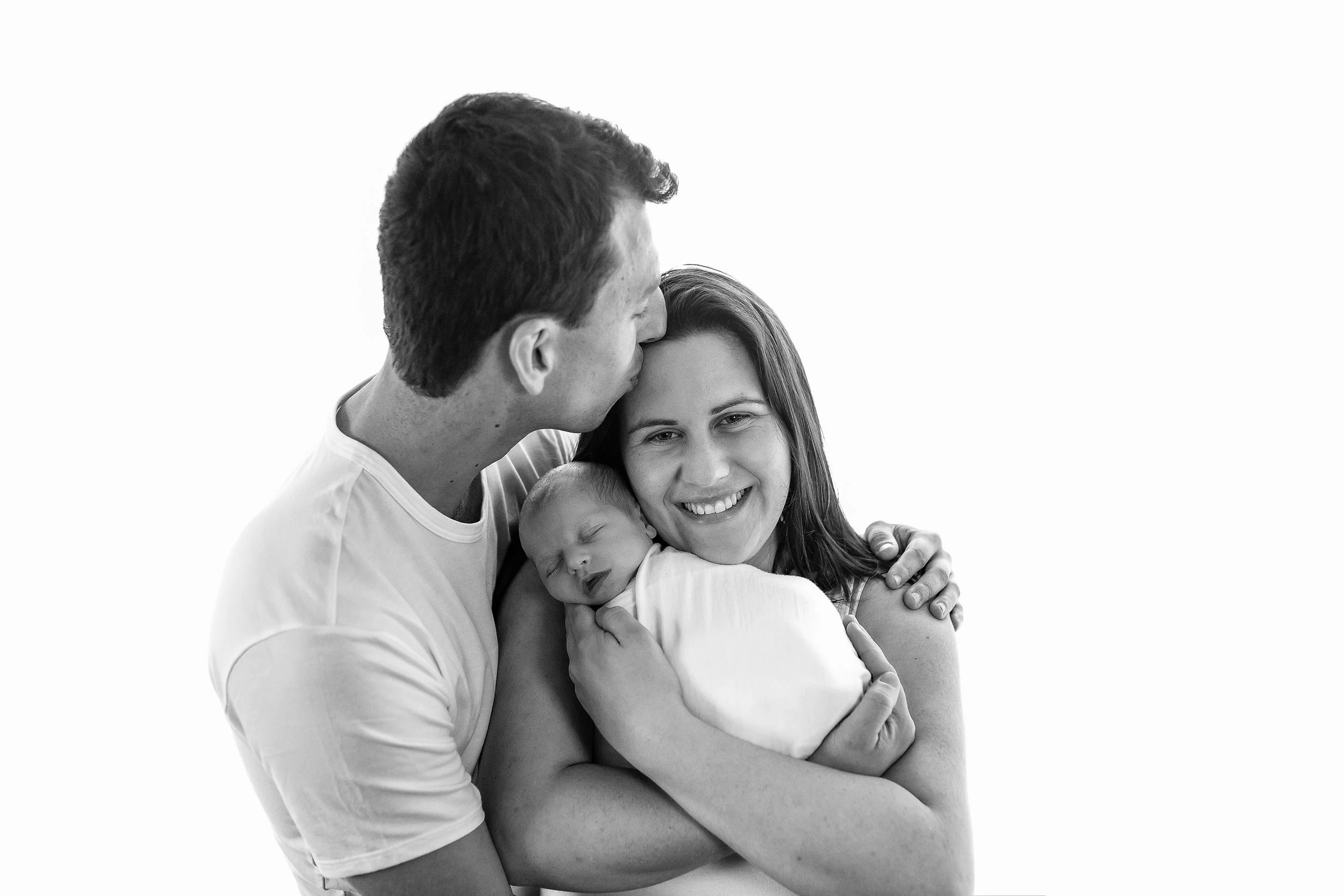 20160904 Maddison-26-2.jpg