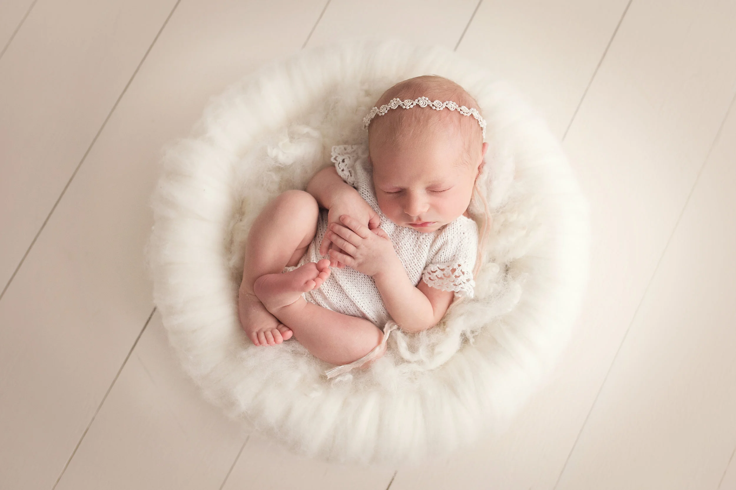 20160904 Maddison-27.jpg