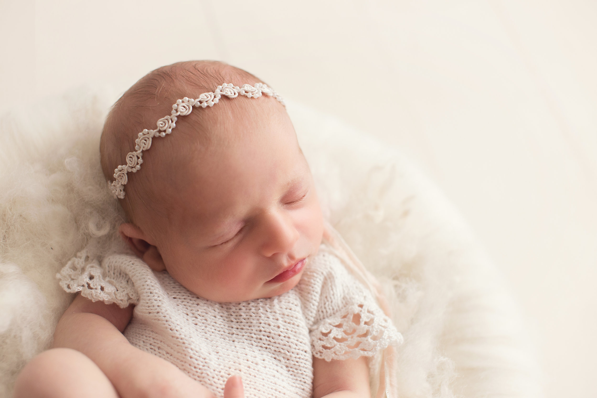20160904 Maddison-29.jpg