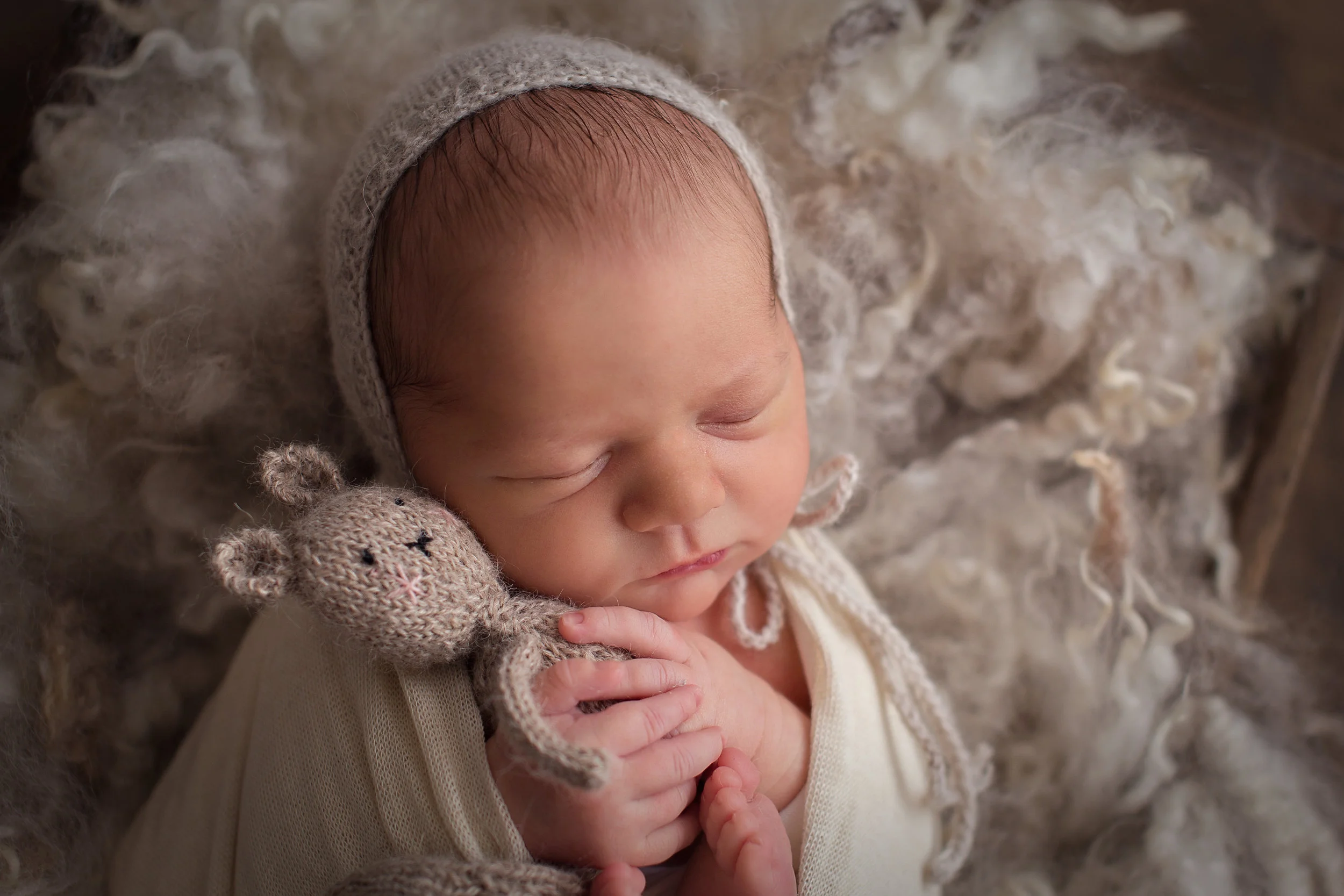 20160915 Cooper Lawrence--2.jpg