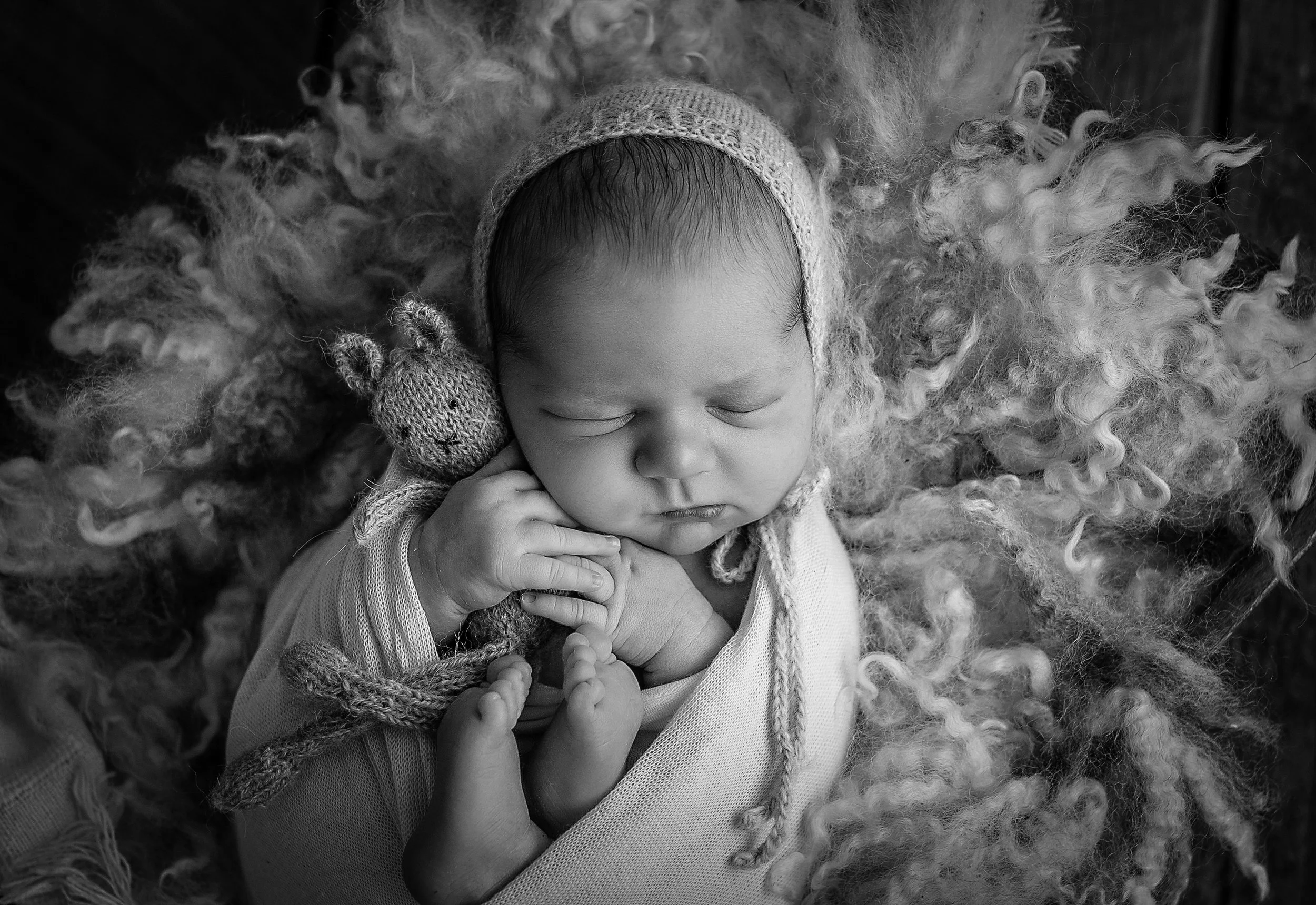 20160915 Cooper Lawrence--3-2.jpg