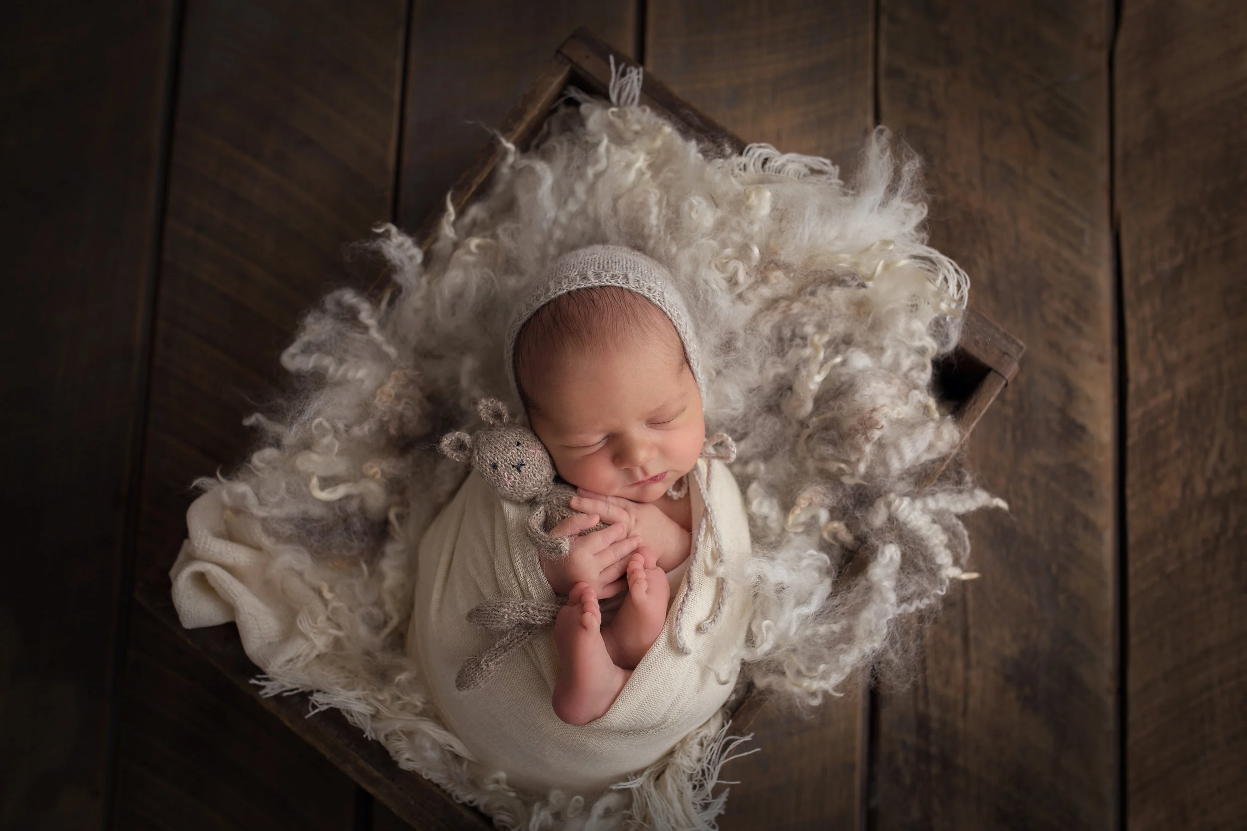 20160915 Cooper Lawrence--4.jpg