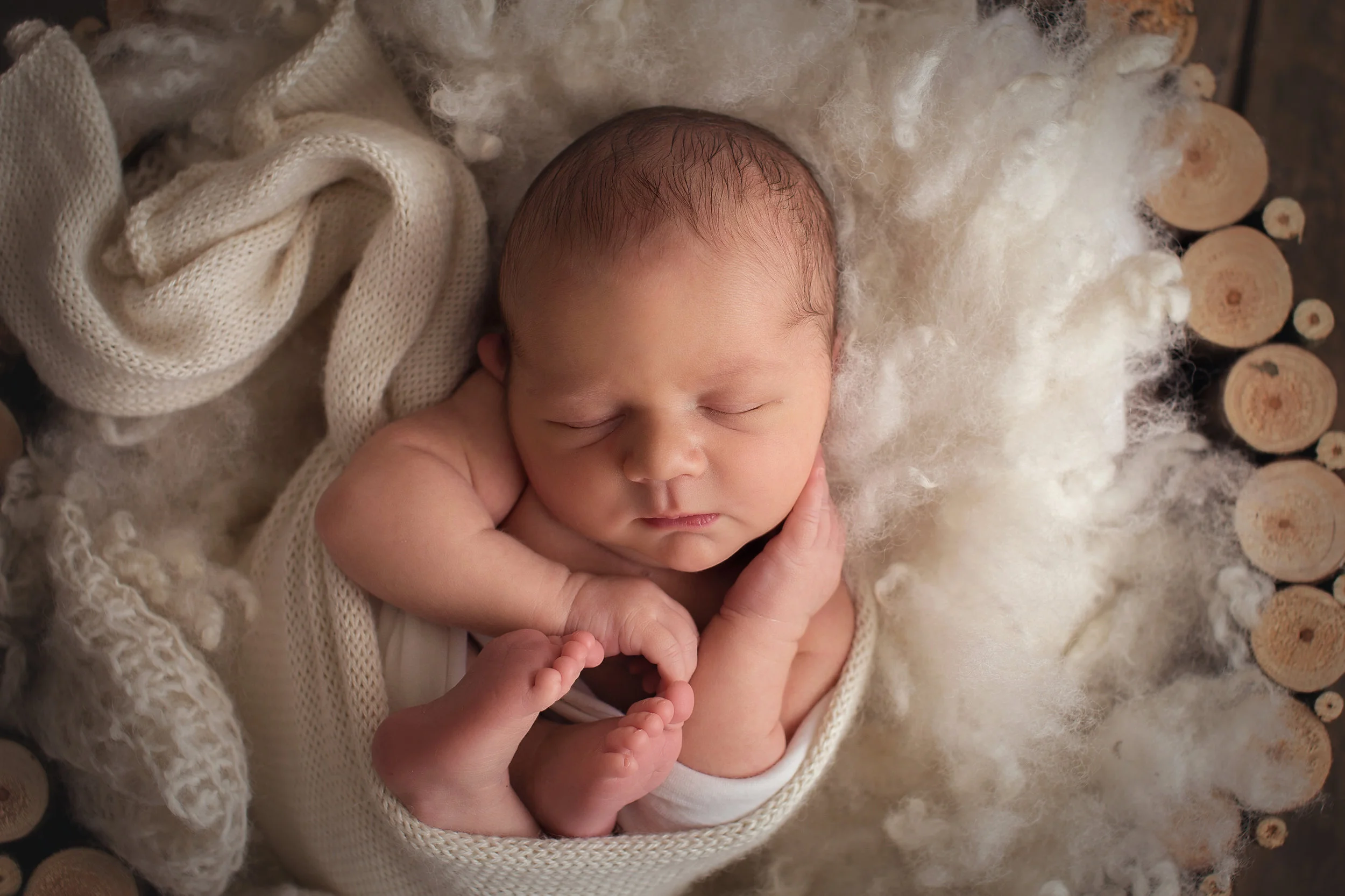 20160915 Cooper Lawrence--6.jpg