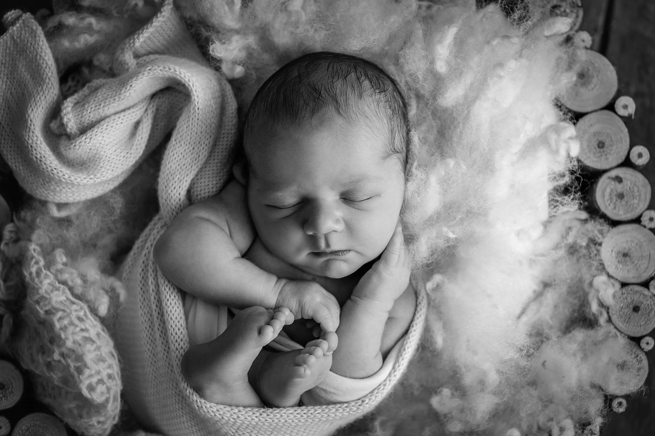 20160915 Cooper Lawrence--6-2.jpg