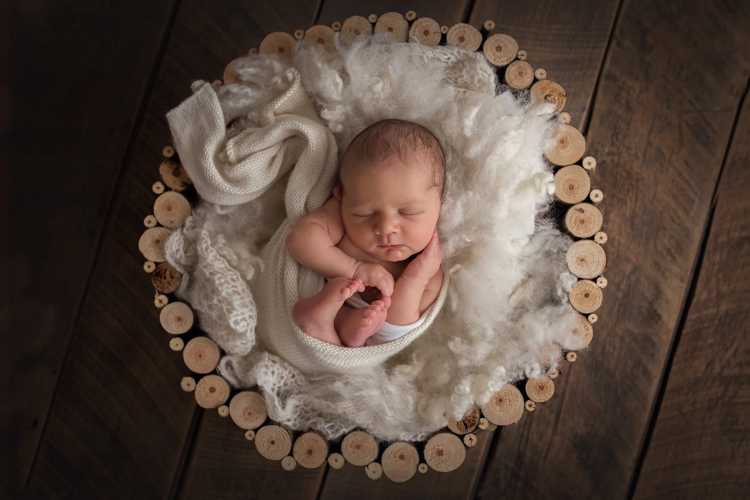 20160915 Cooper Lawrence--5.jpg
