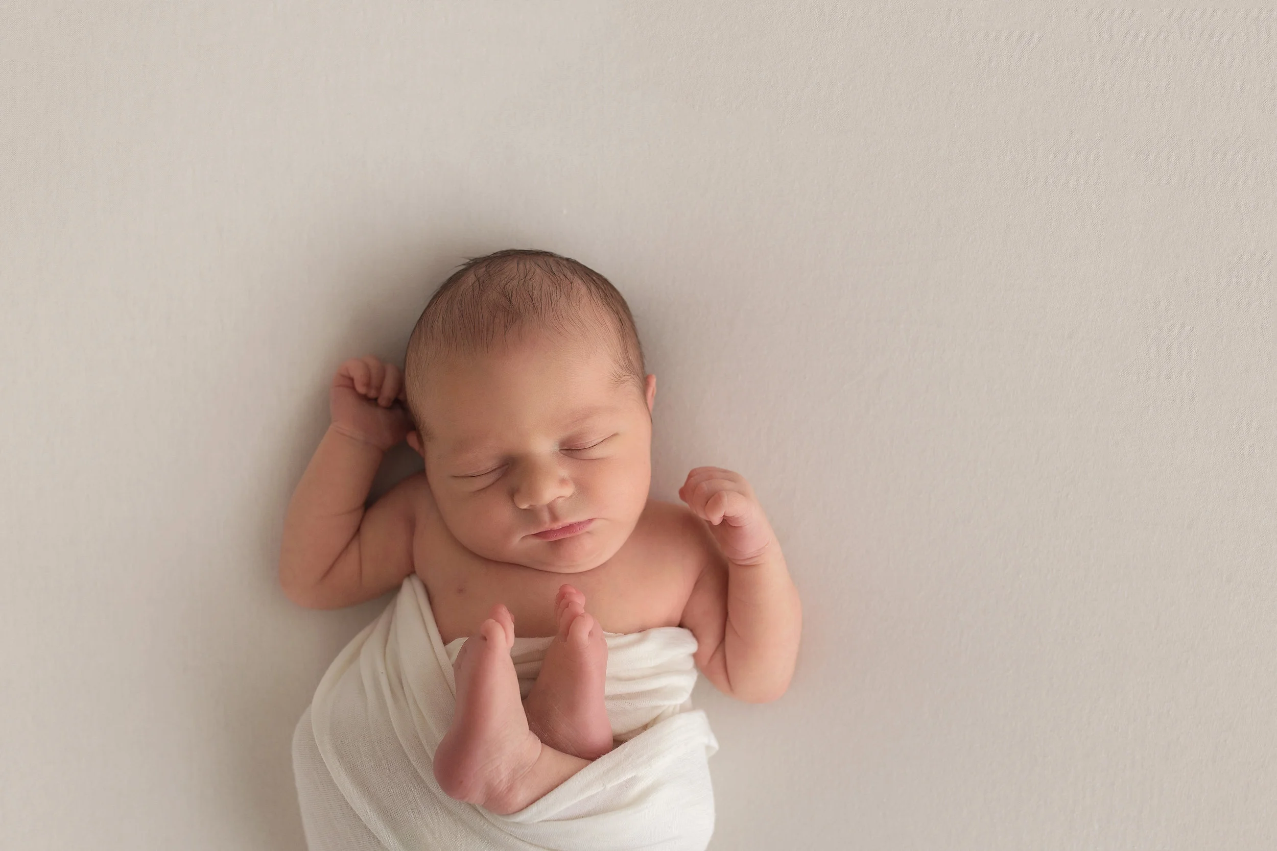 20160915 Cooper Lawrence--7.jpg