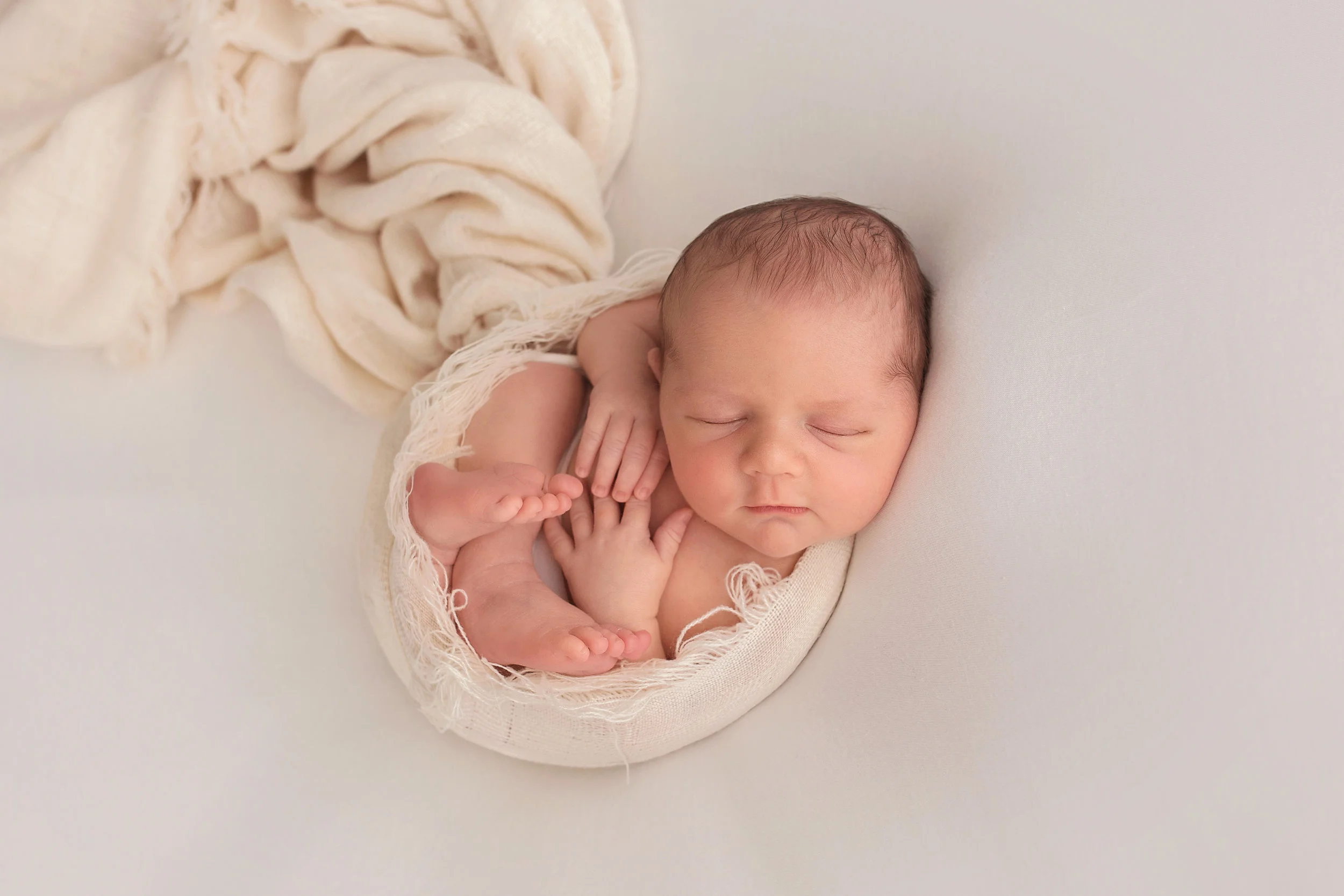 20160915 Cooper Lawrence--10.jpg