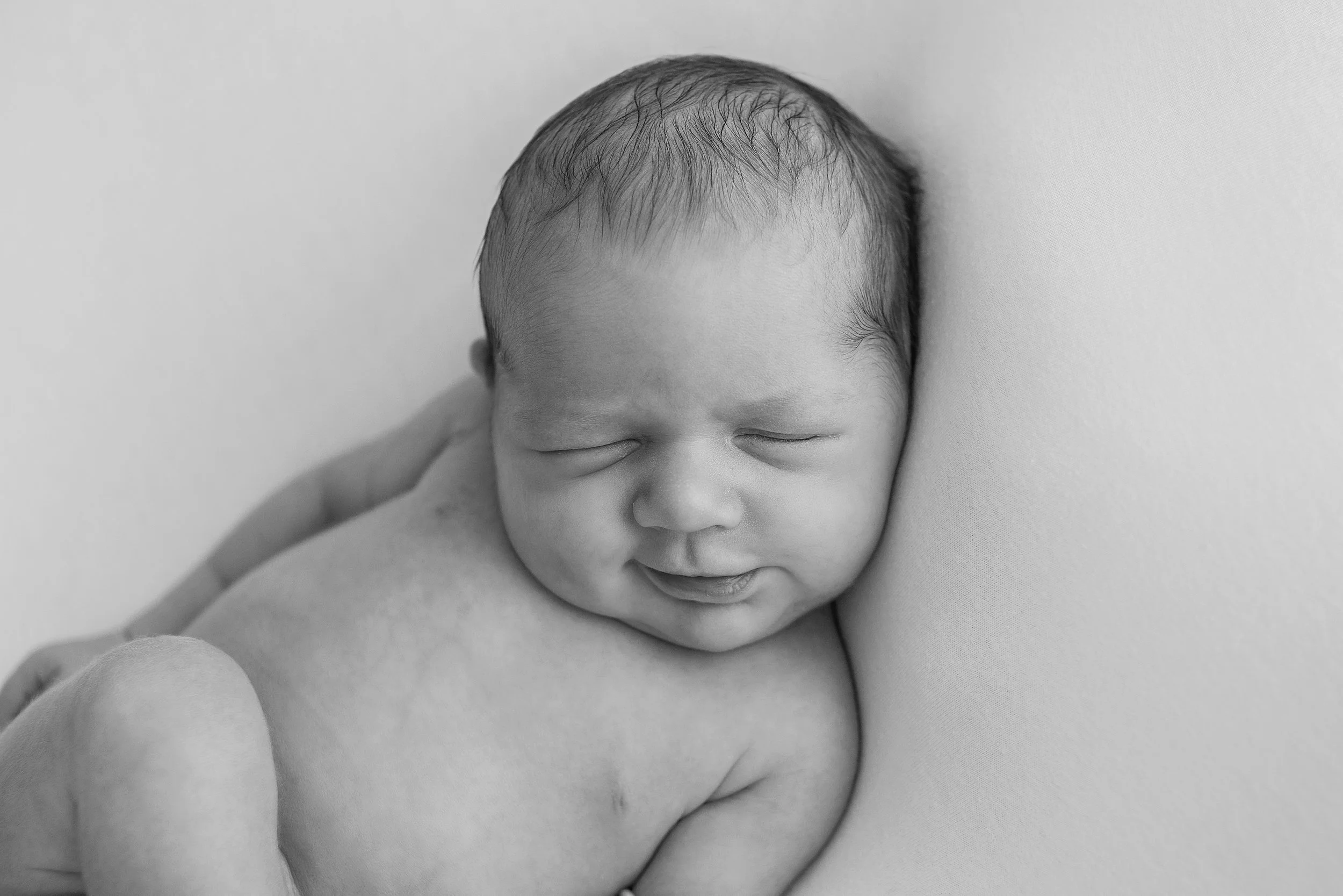 20160915 Cooper Lawrence--12-2.jpg