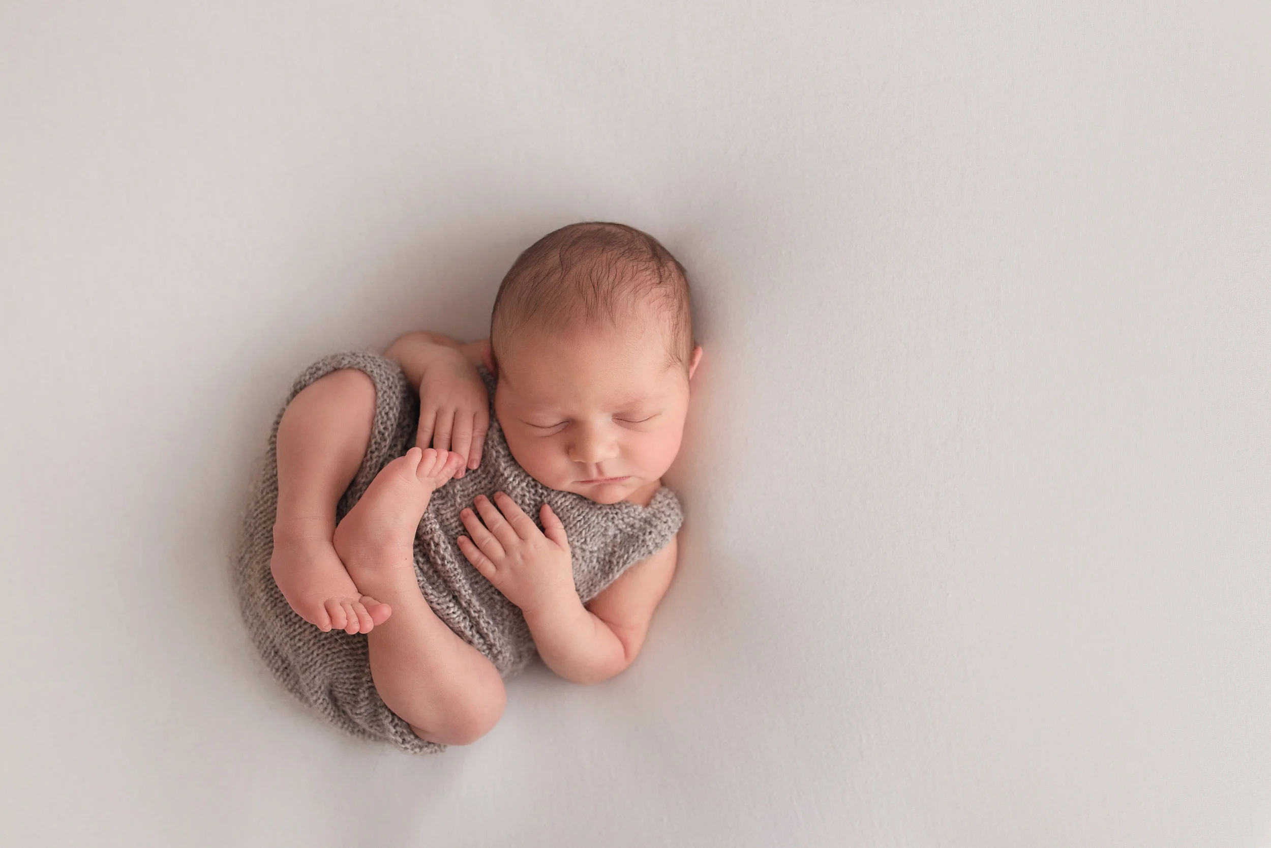 20160915 Cooper Lawrence--13.jpg