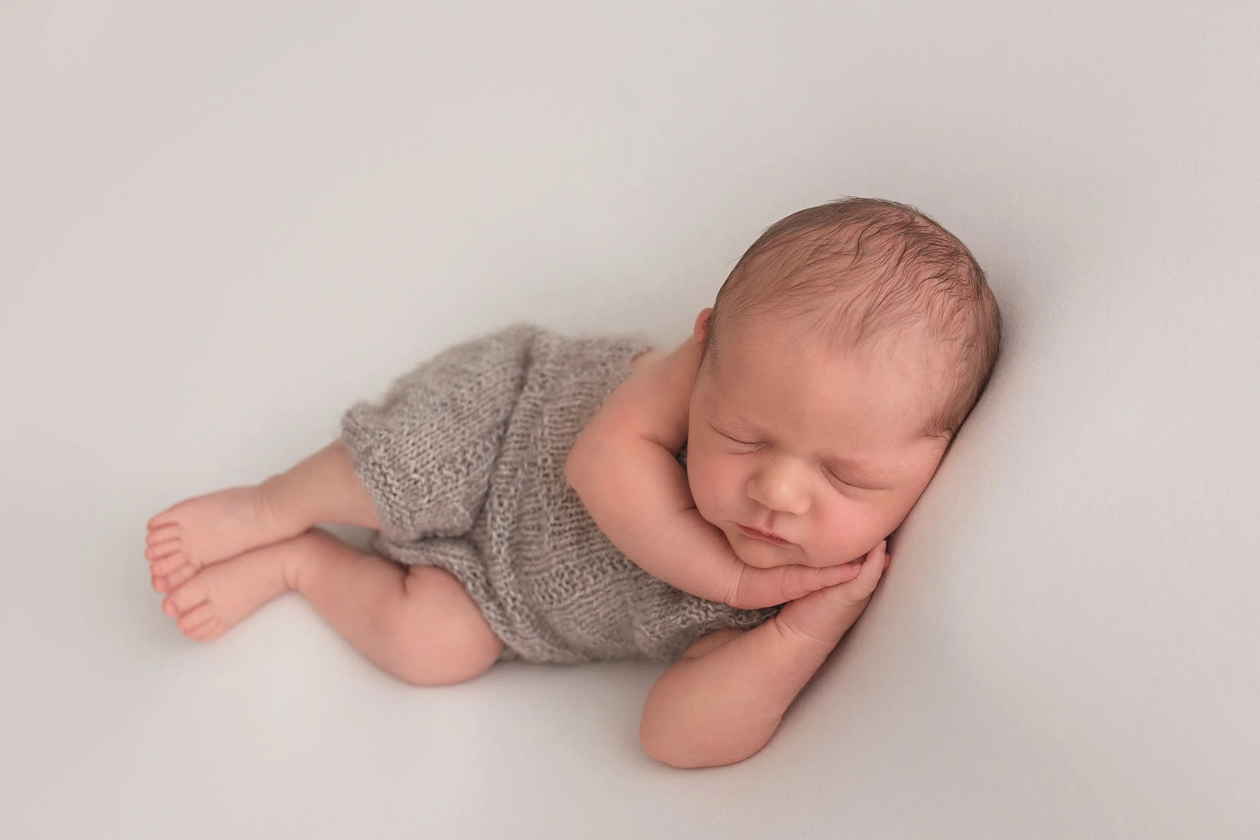 20160915 Cooper Lawrence--14.jpg