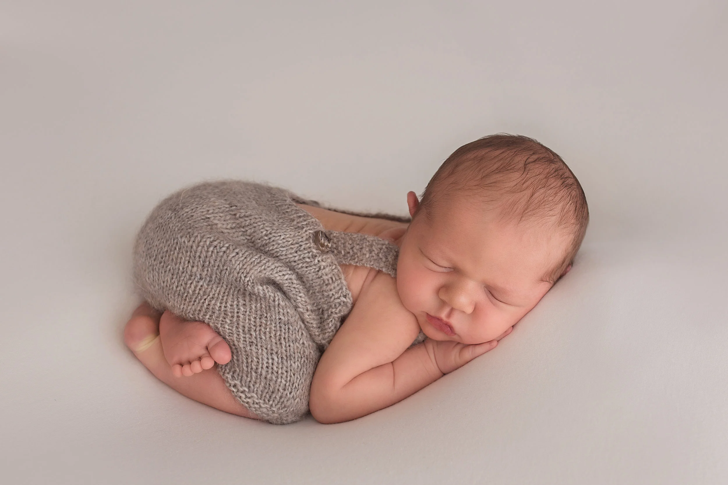 20160915 Cooper Lawrence--15.jpg