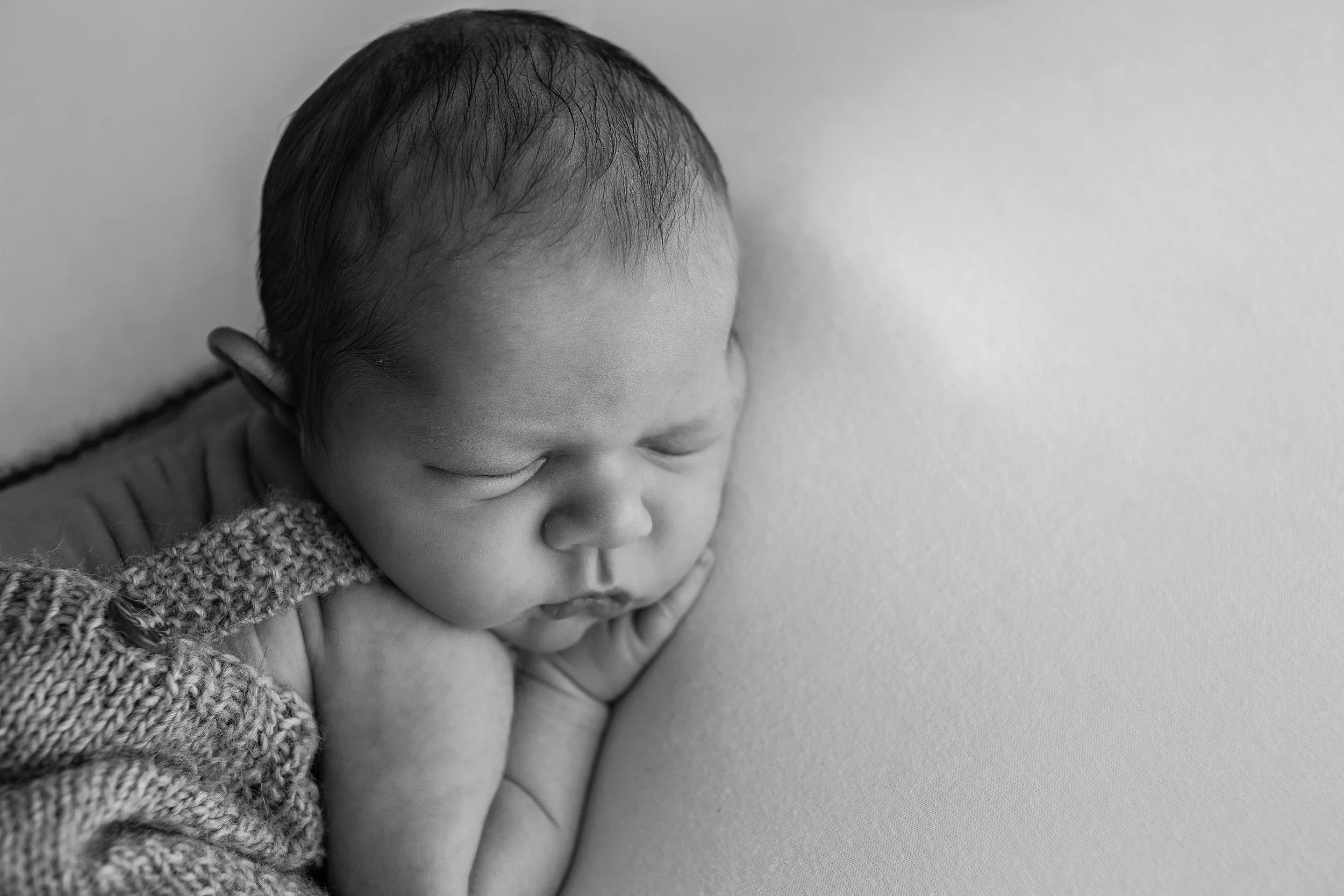 20160915 Cooper Lawrence--16-2.jpg