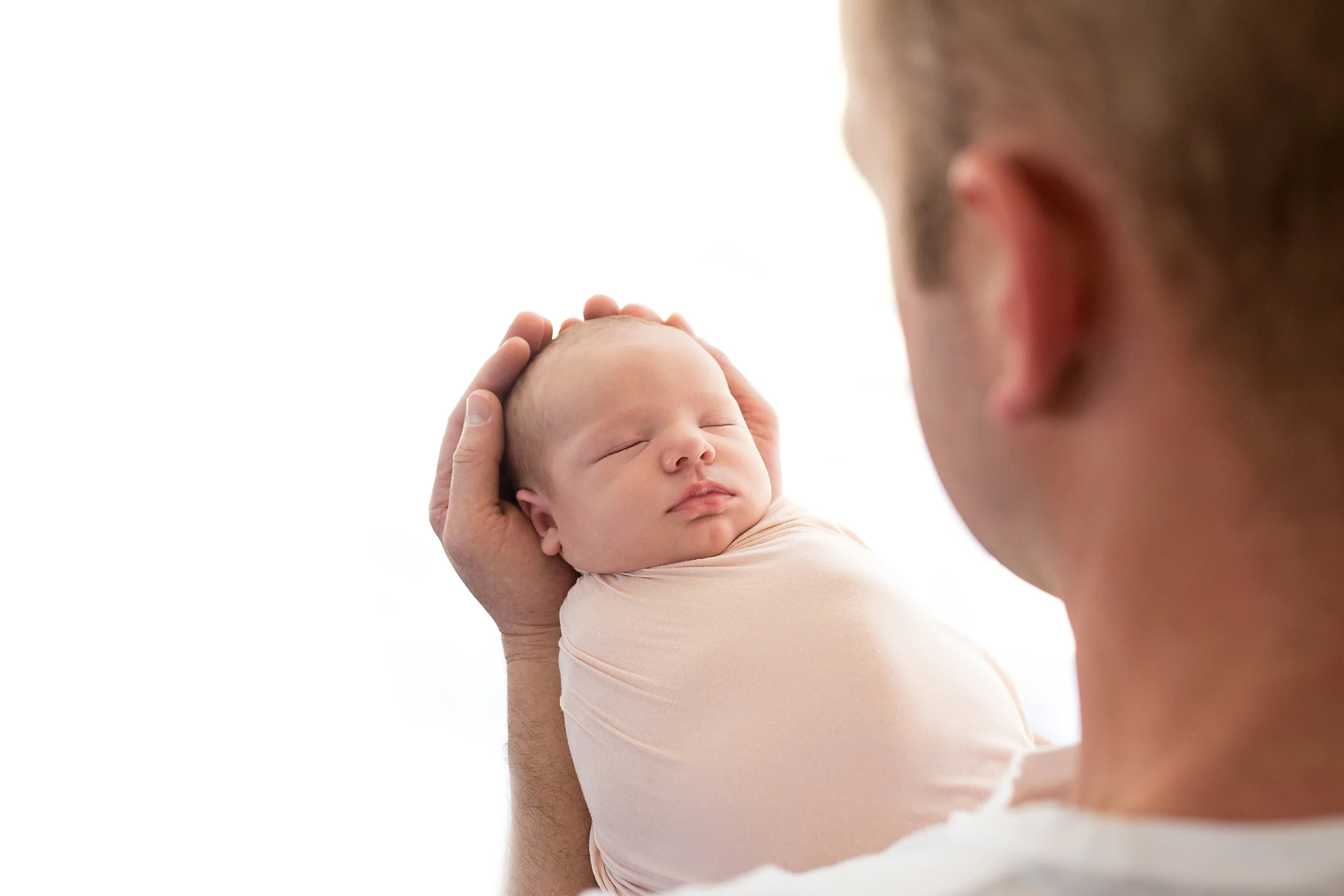20160917 Madison Nicola Freeman-12.jpg