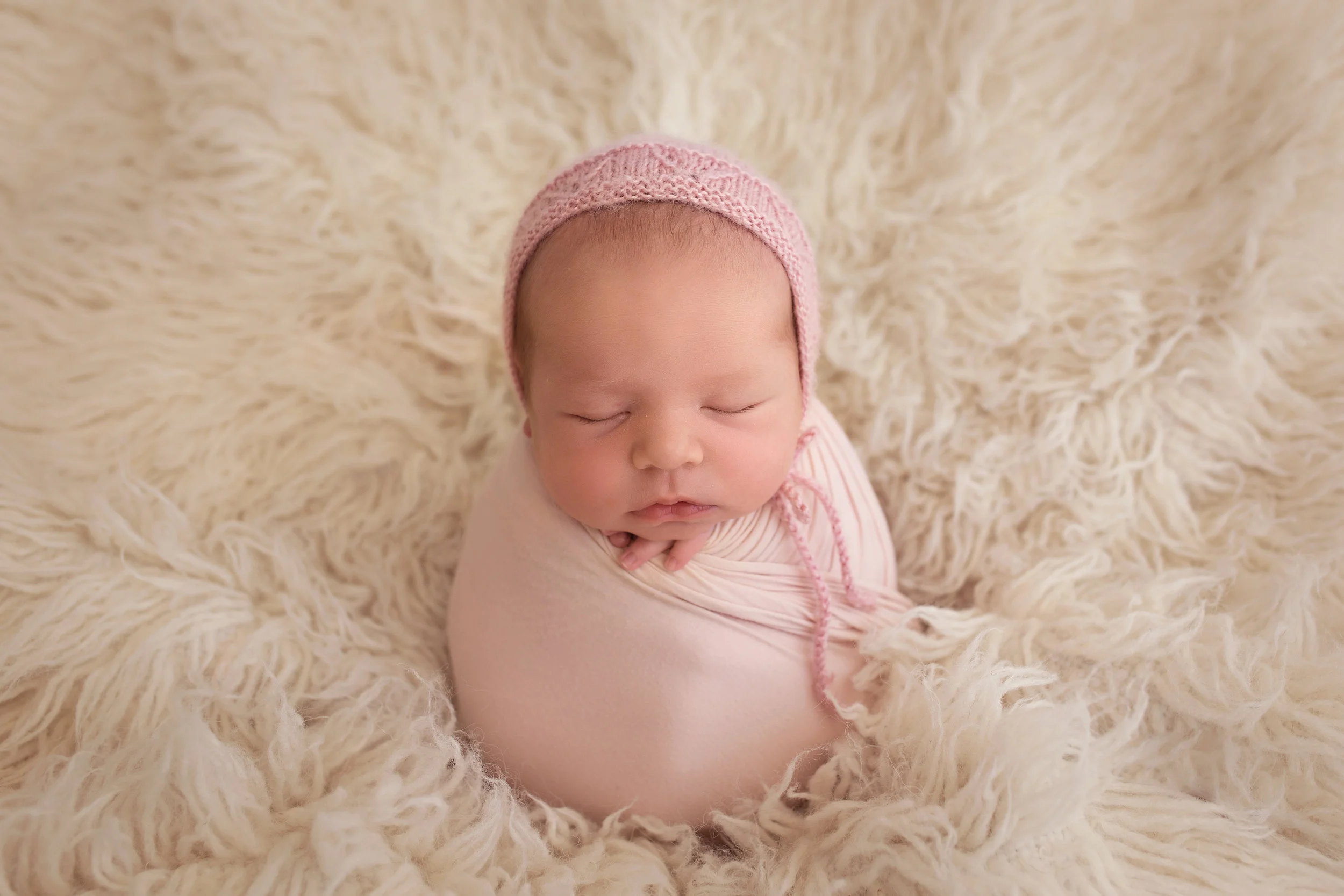 20160917 Madison Nicola Freeman-19.jpg