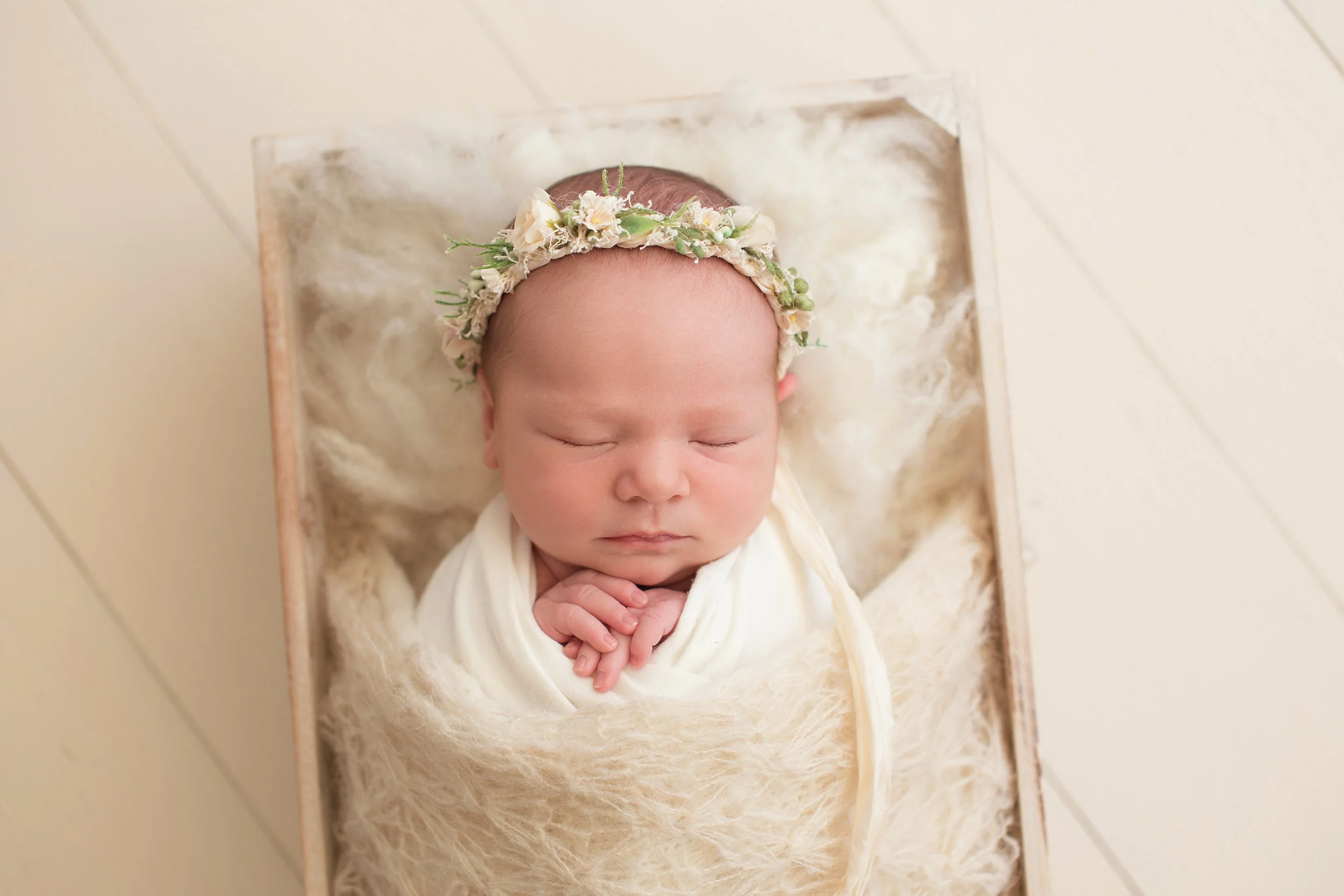 20160917 Madison Nicola Freeman-20.jpg