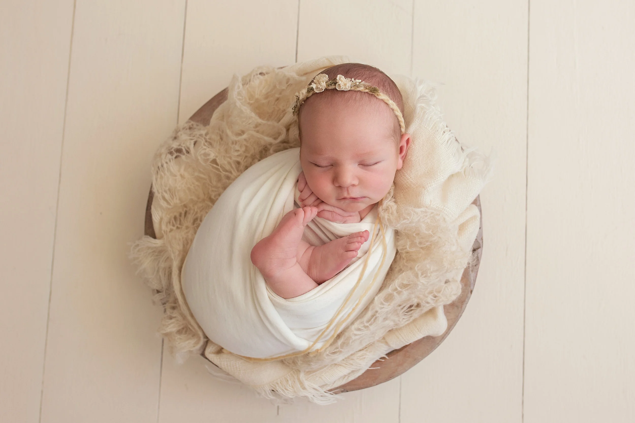 20160917 Madison Nicola Freeman-22.jpg
