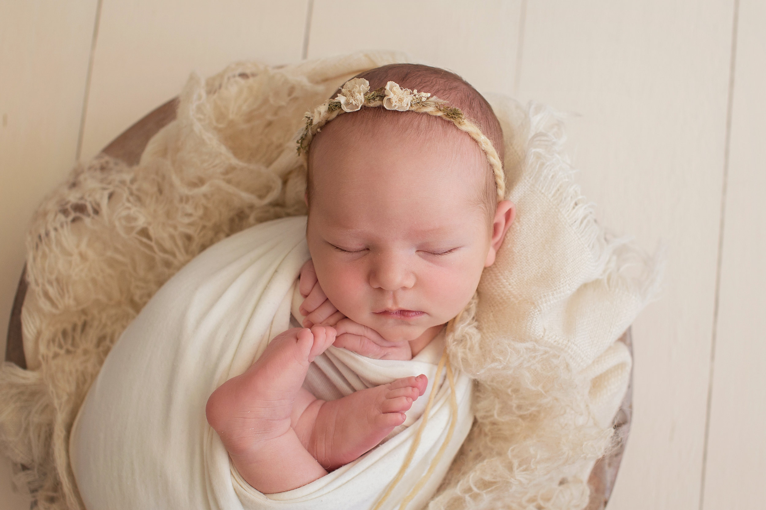 20160917 Madison Nicola Freeman-23.jpg
