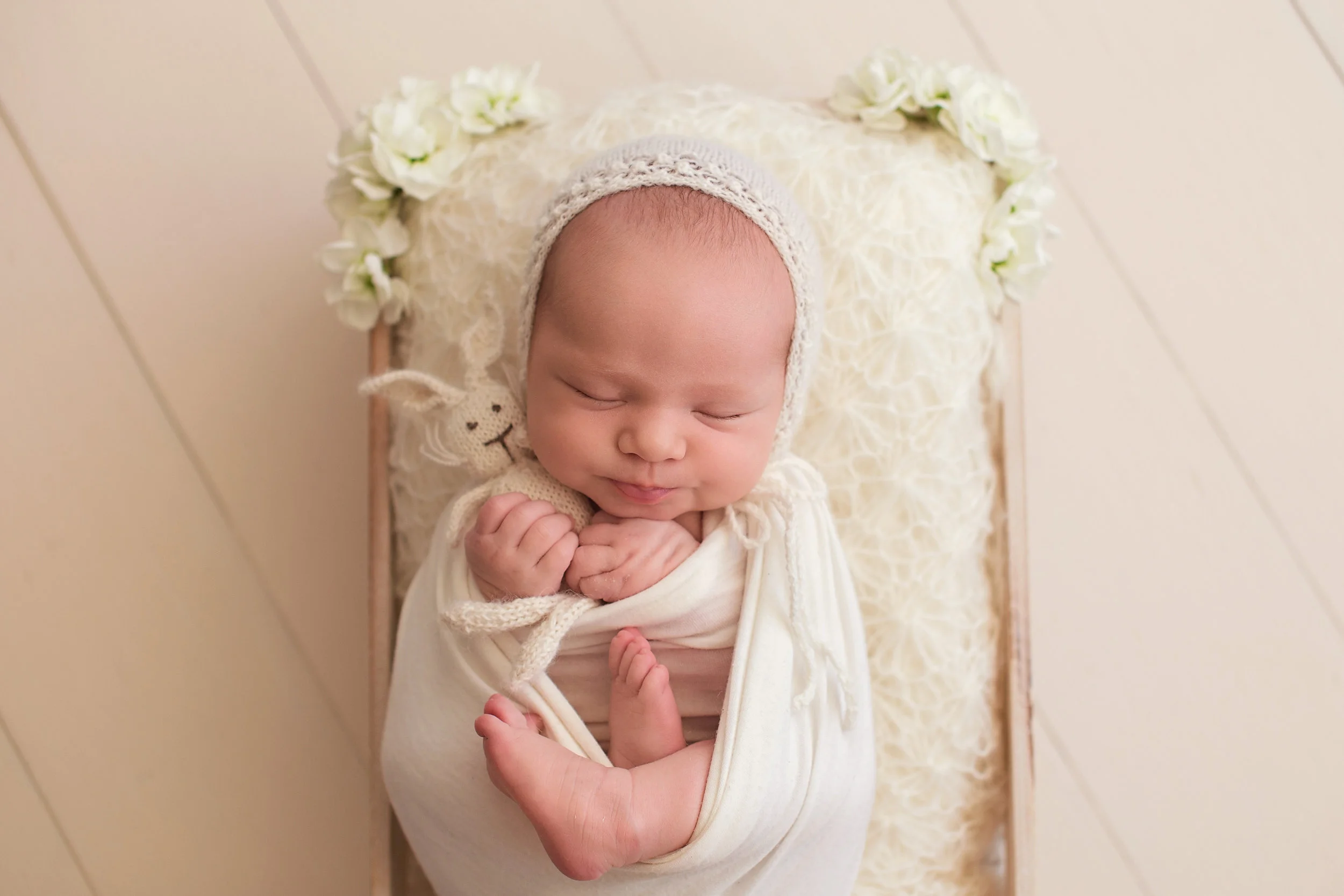 20160917 Madison Nicola Freeman-24.jpg