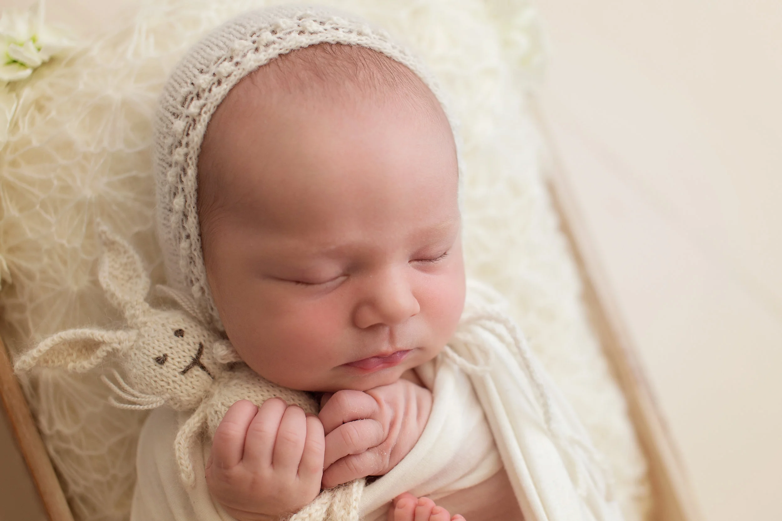 20160917 Madison Nicola Freeman-25.jpg