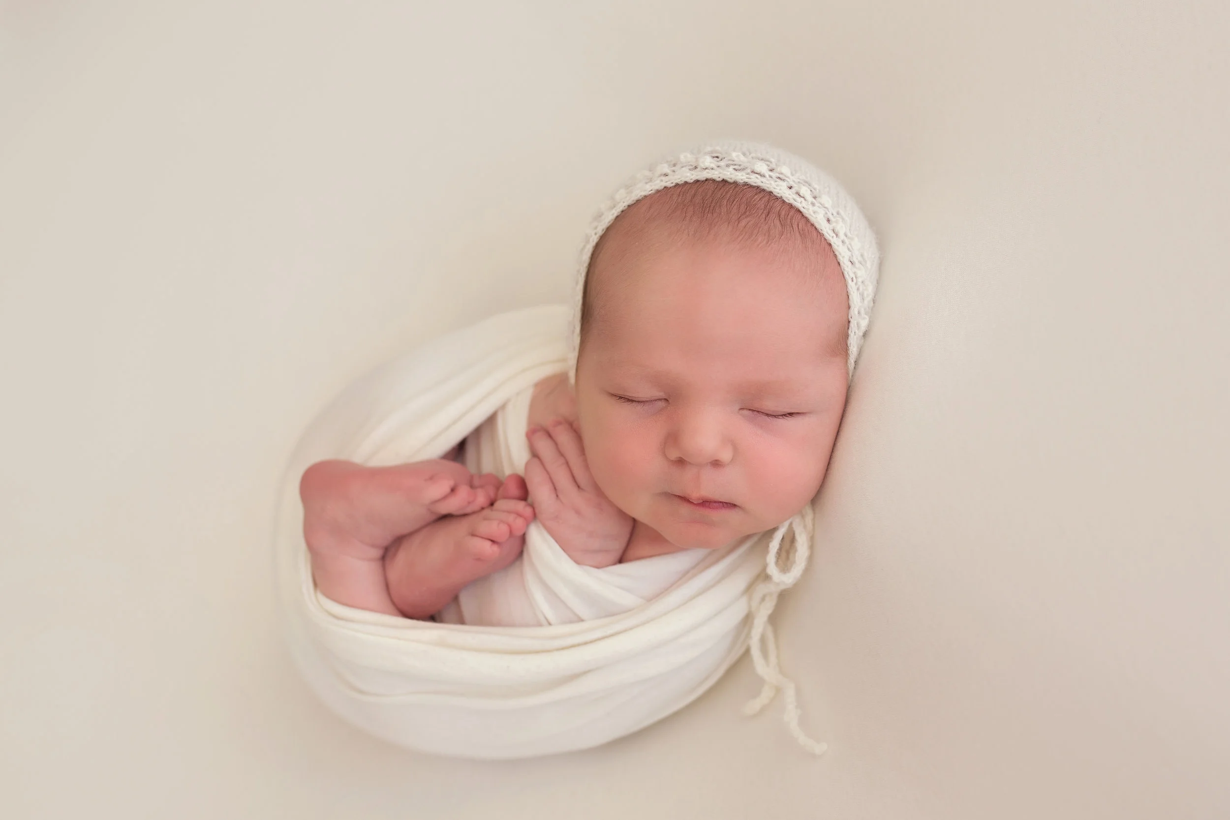 20160917 Madison Nicola Freeman-26.jpg