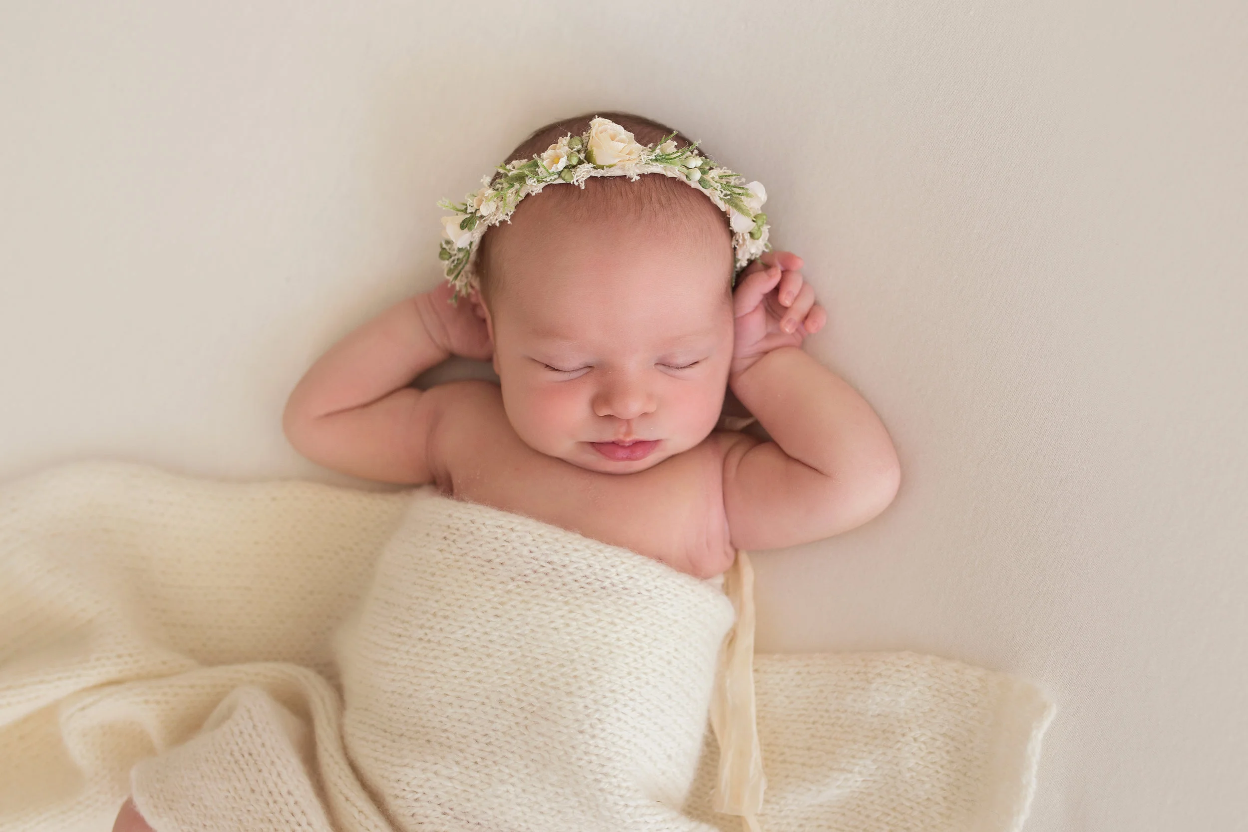 20160917 Madison Nicola Freeman-27.jpg