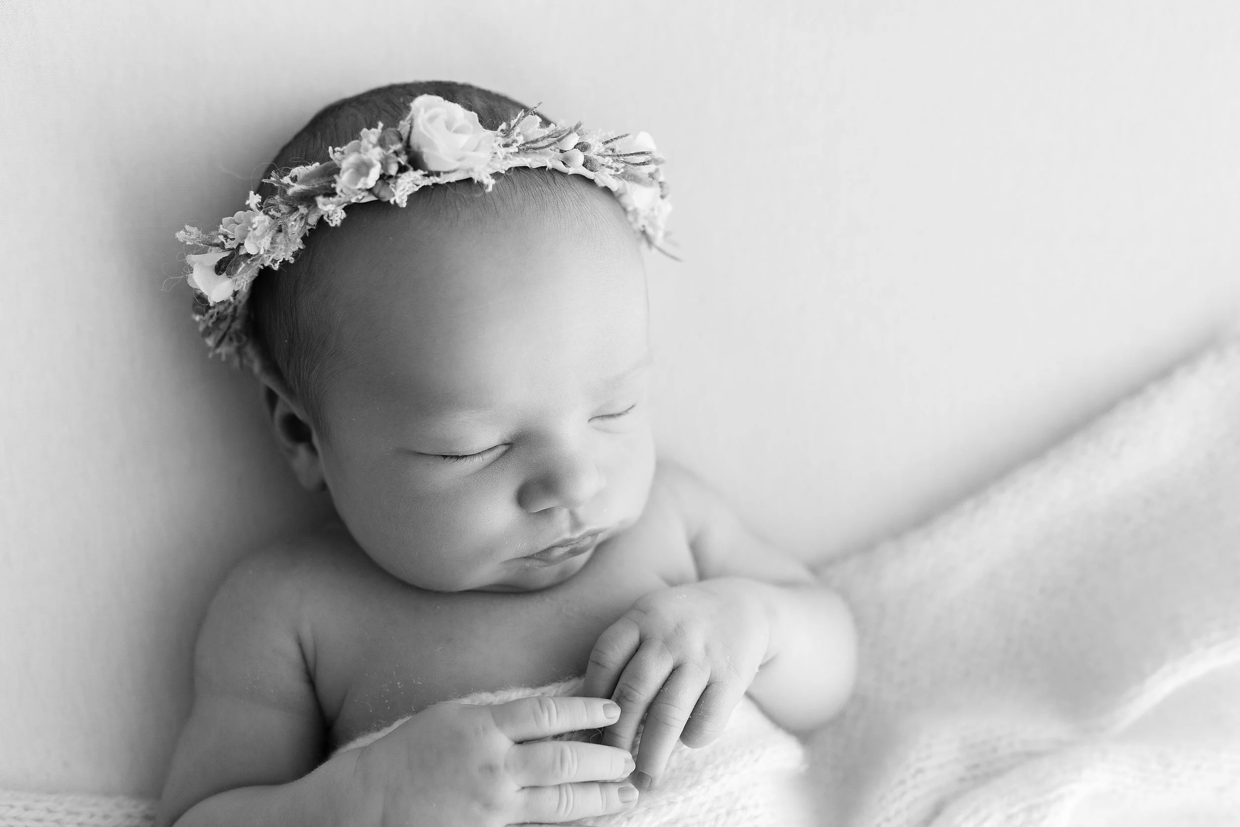 20160917 Madison Nicola Freeman-29-2.jpg