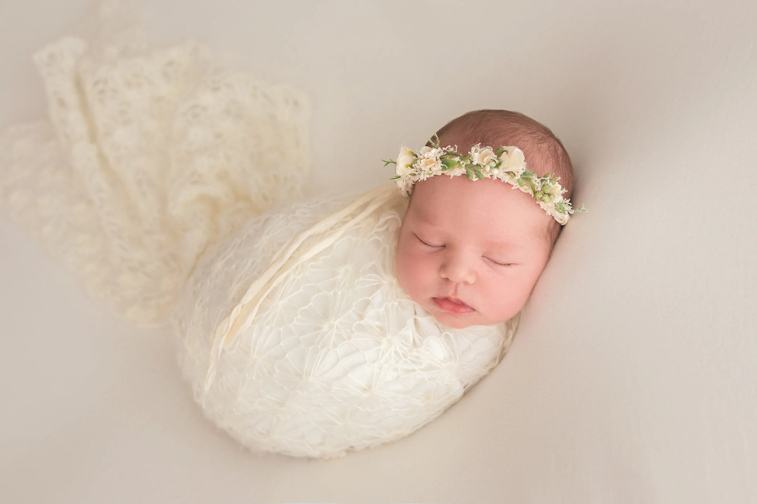 20160917 Madison Nicola Freeman-34.jpg