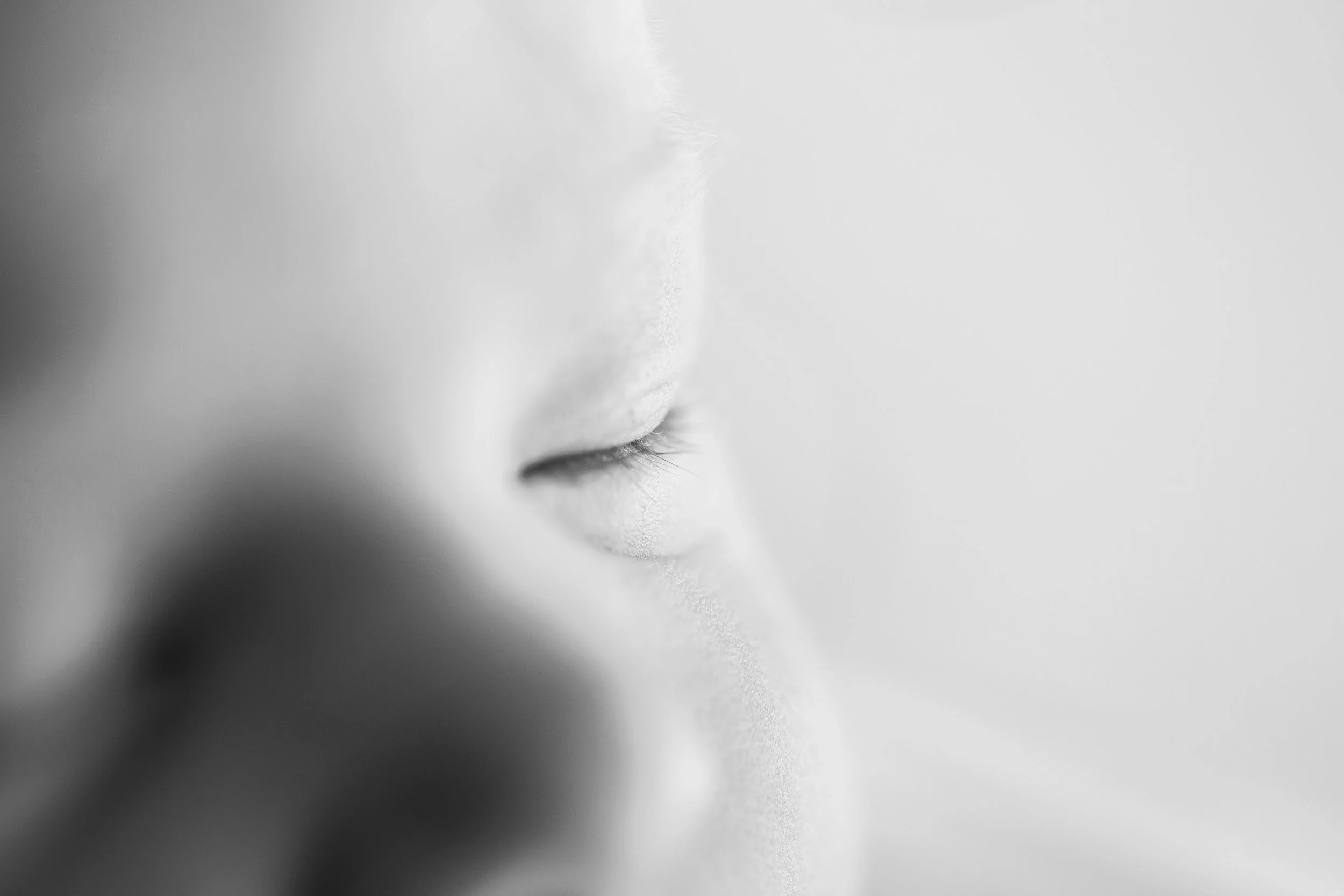 20160917 Madison Nicola Freeman-35-2.jpg