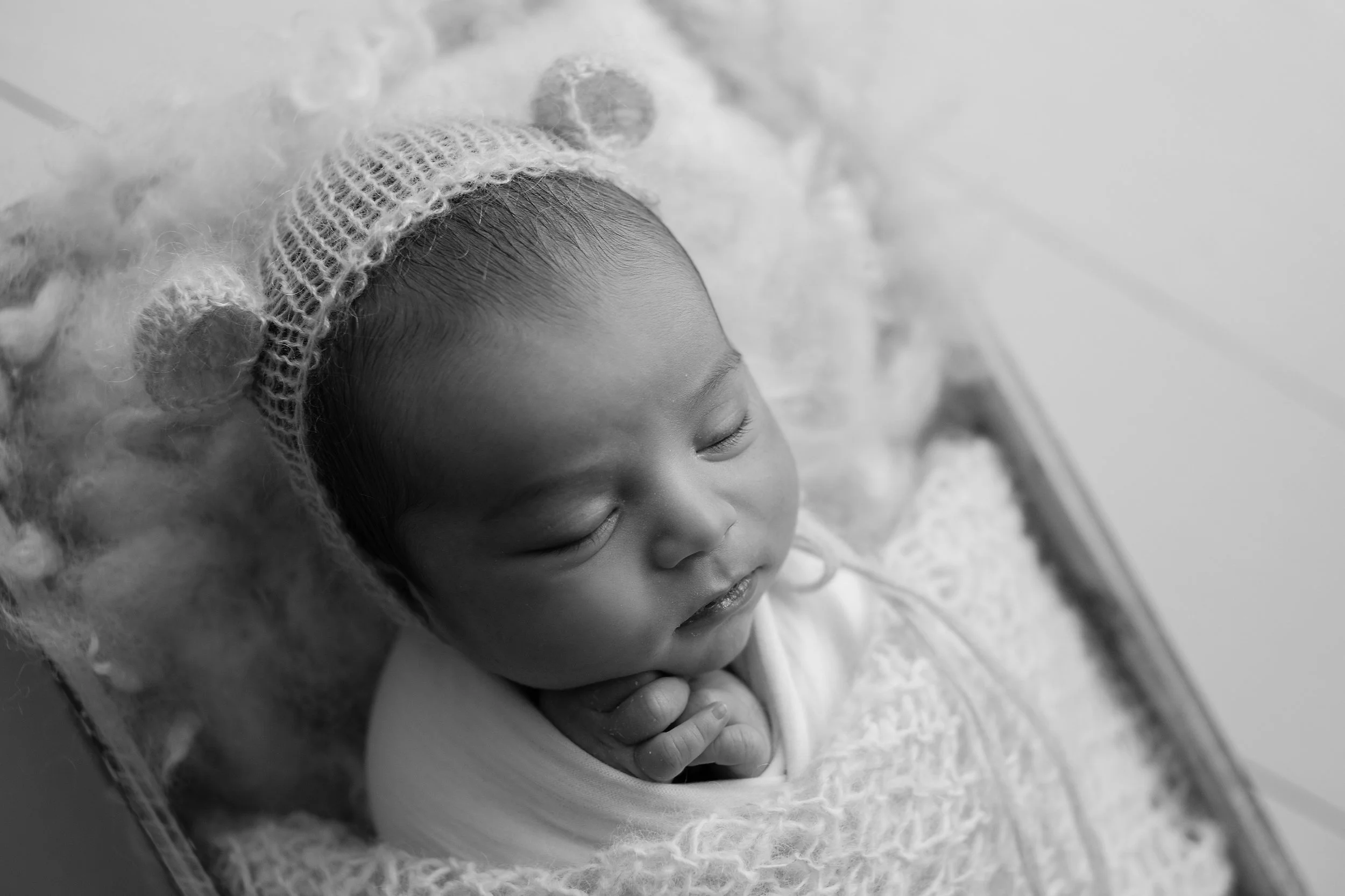20160918 Noah-17-2.jpg