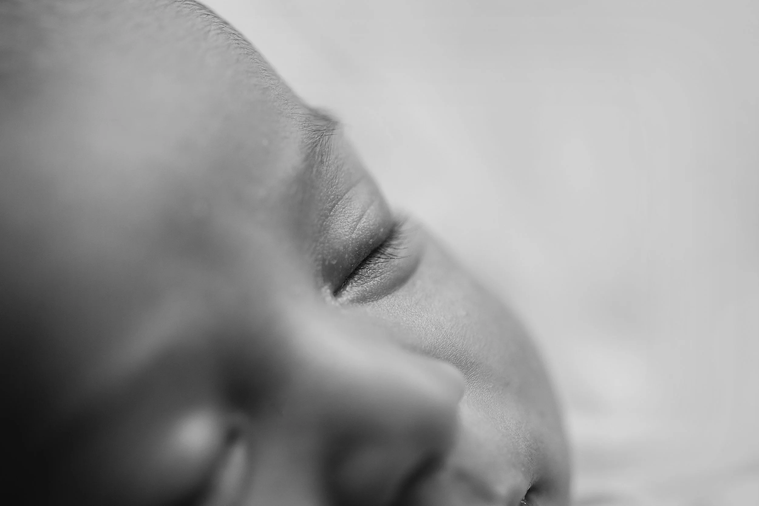 20160918 Noah-19-2.jpg