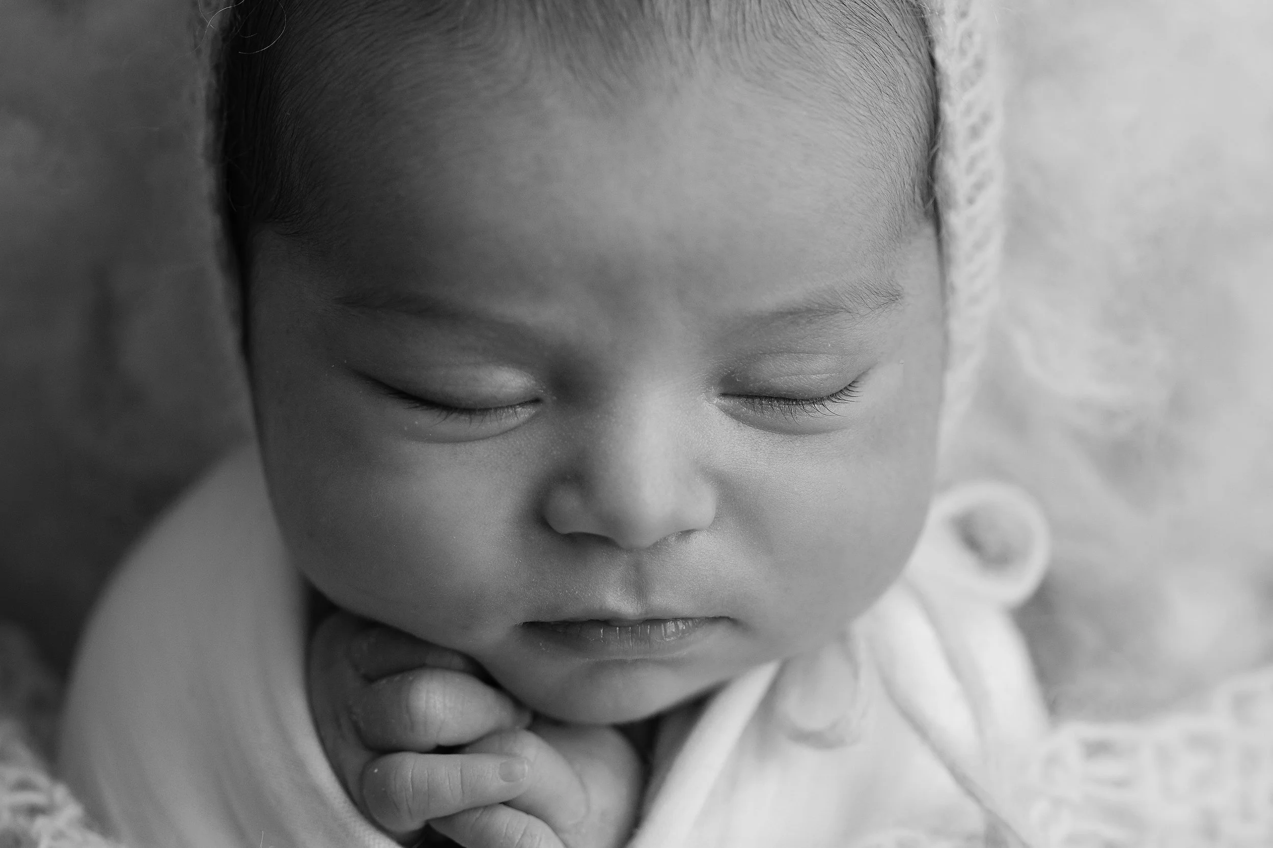 20160918 Noah-20-2.jpg