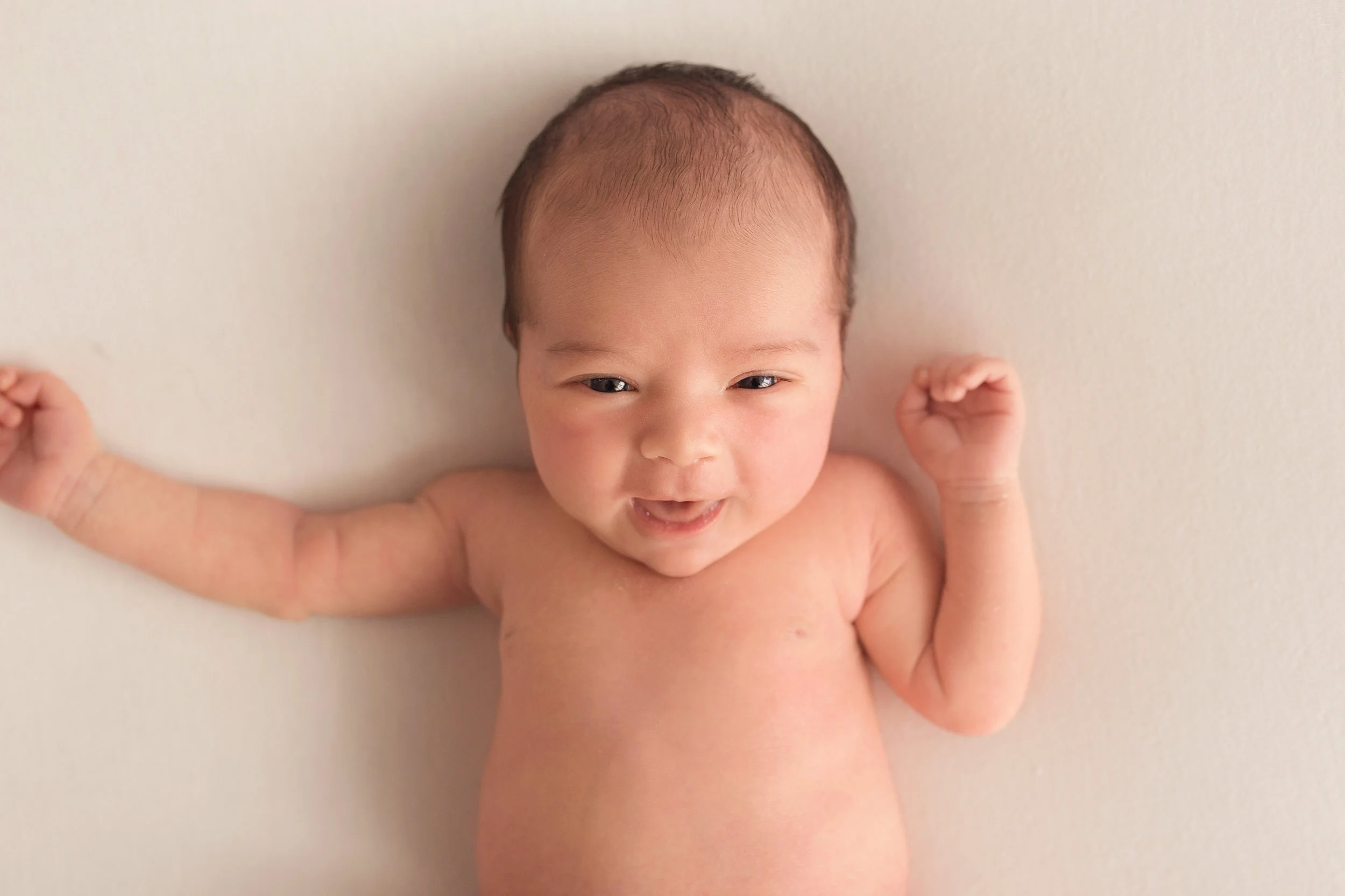 20160918 Noah-33.jpg