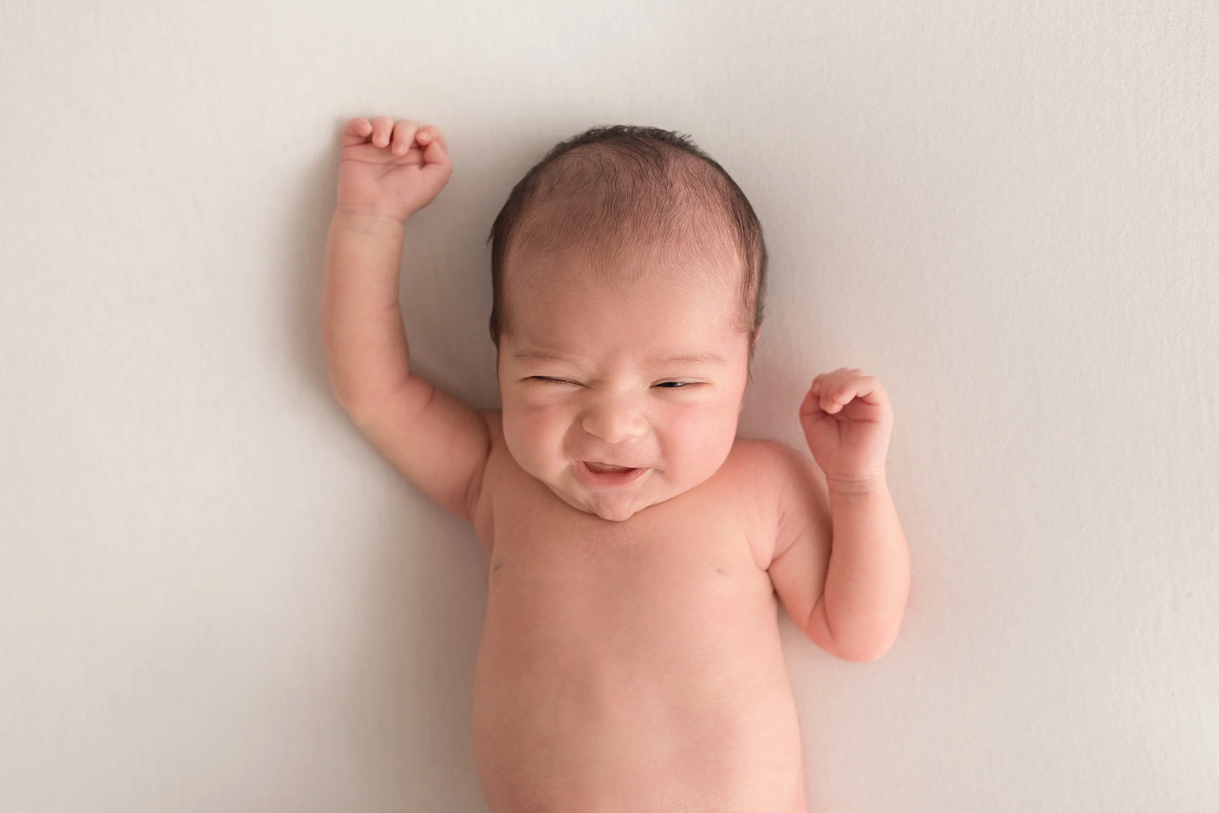 20160918 Noah-34.jpg