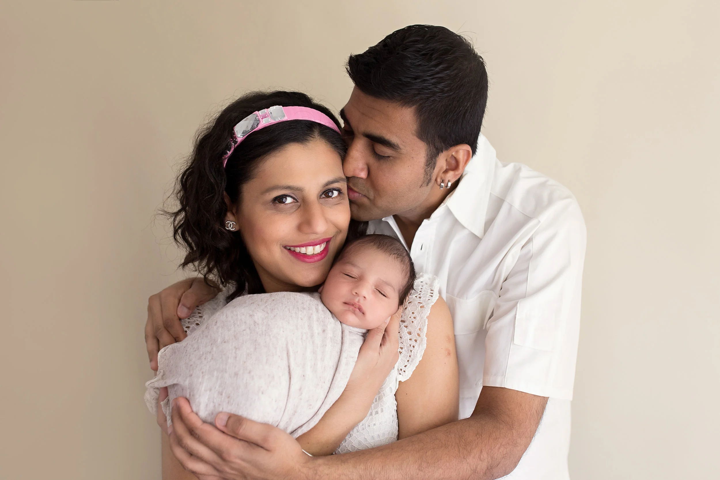 20160919 Armaan Singh Grewal-Chauhan-10.jpg