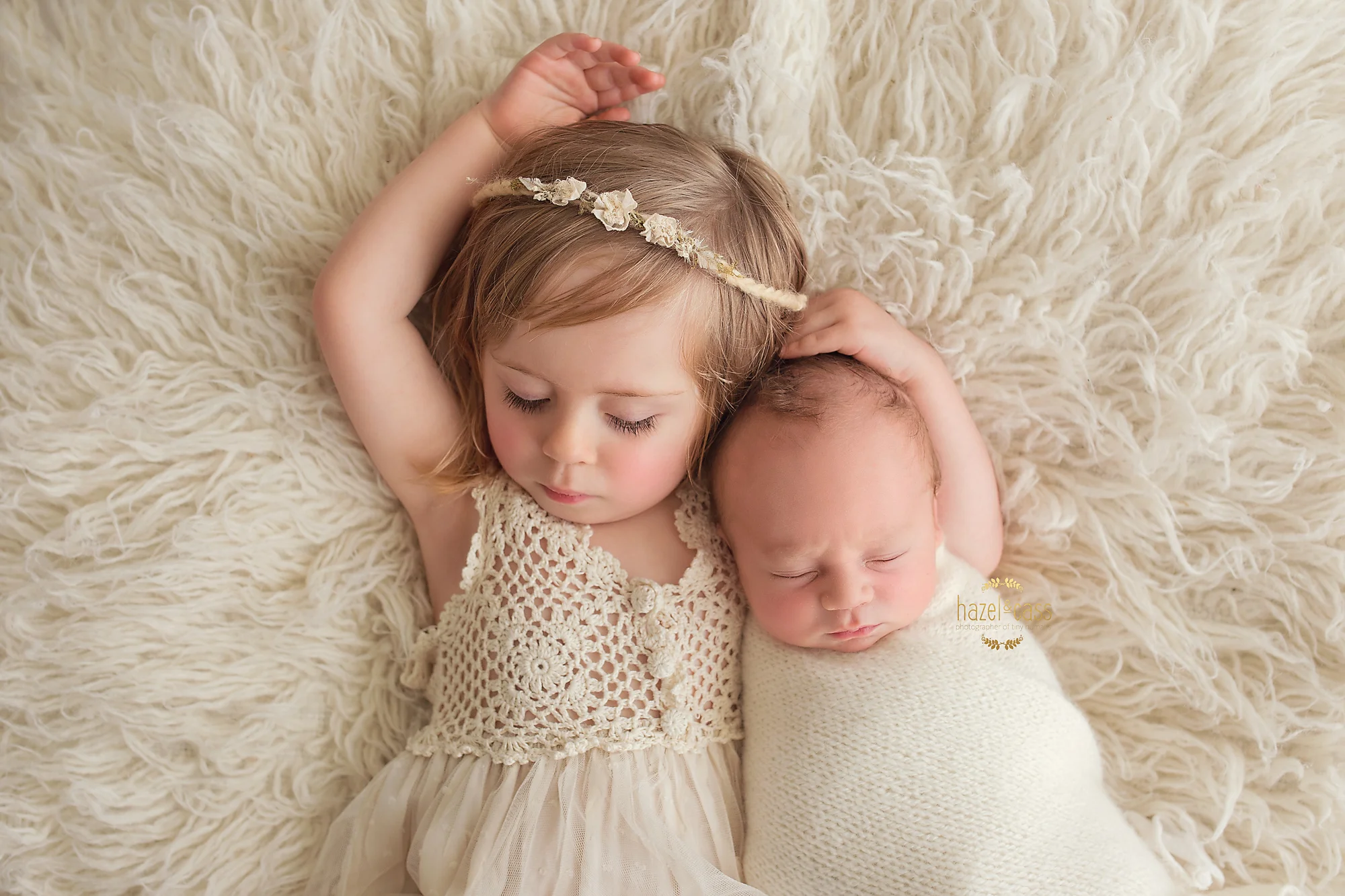 Sleepy siblings.jpg