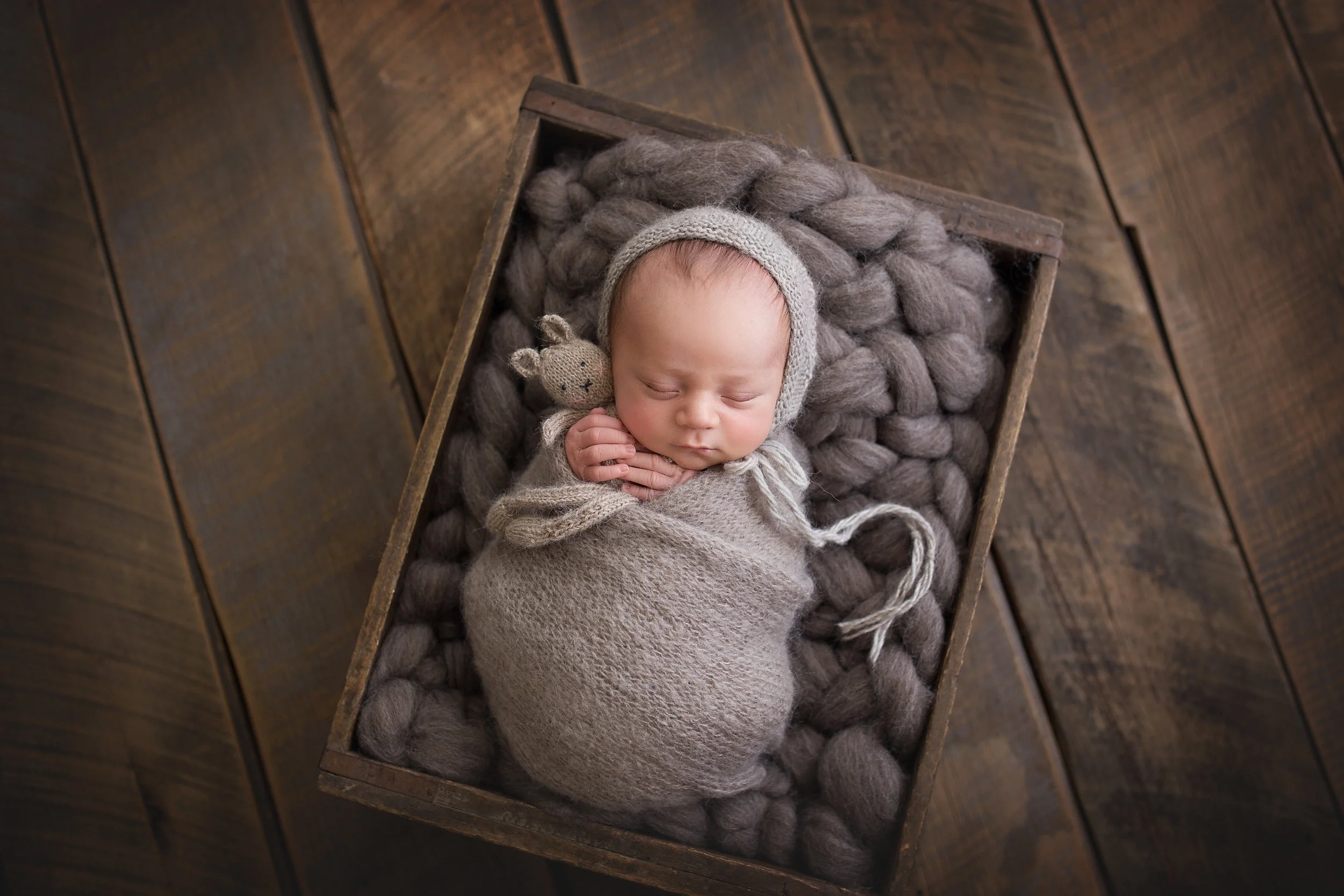 20161001 Leonardo-Soft Proof-2.jpg