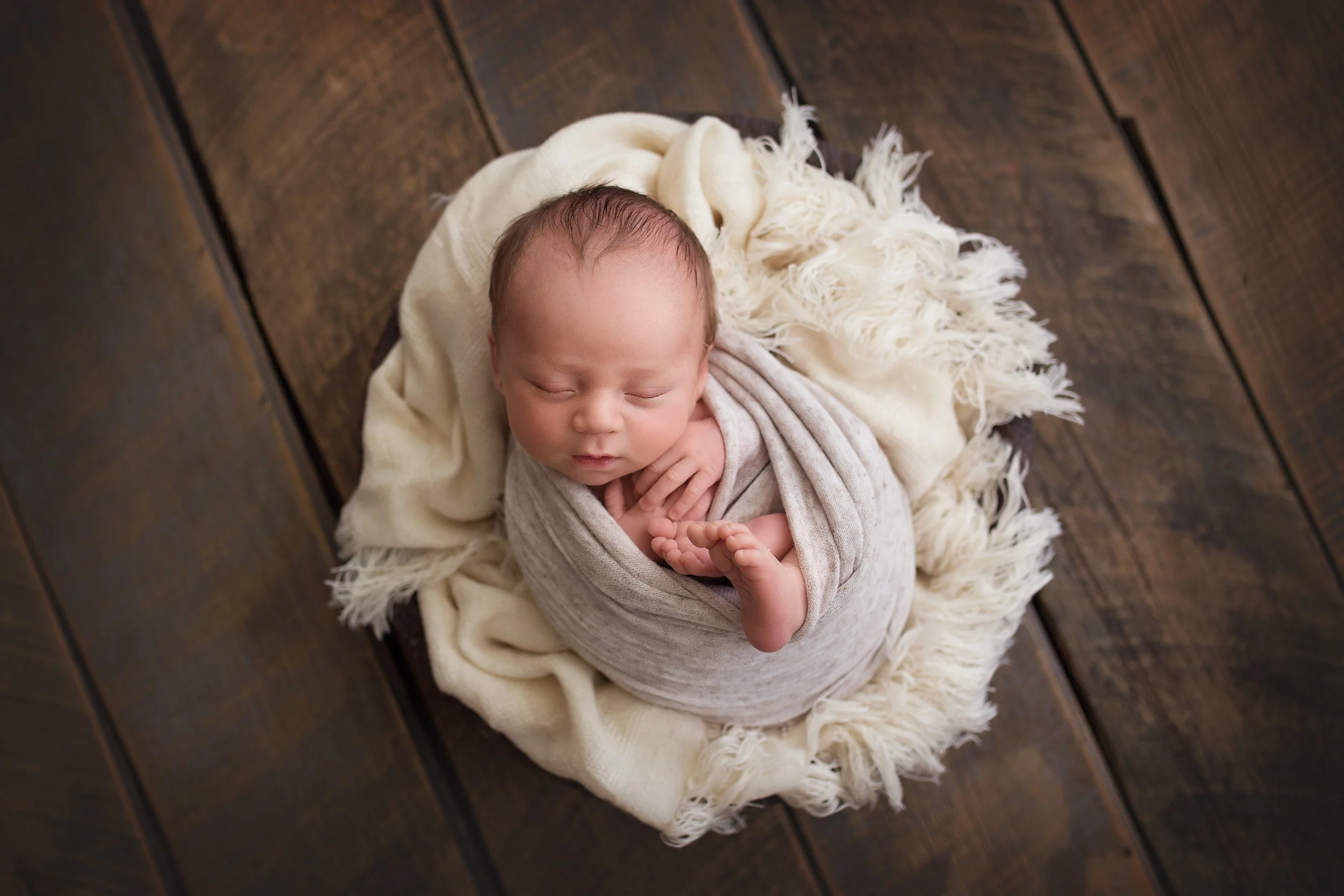 20161001 Leonardo-Soft Proof-8.jpg