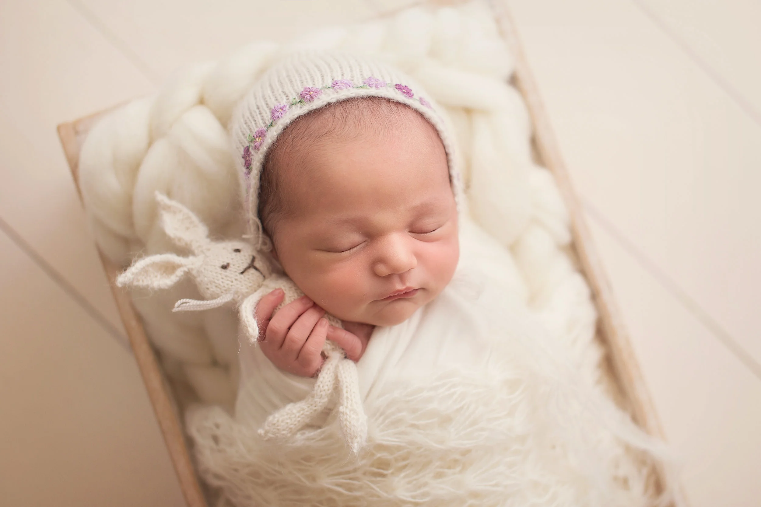 20161011 Harper Olds-3.jpg