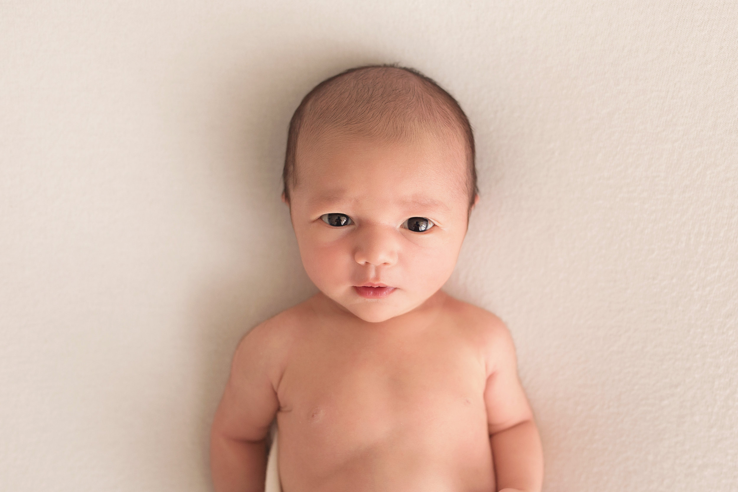 20161011 Harper Olds-16.jpg