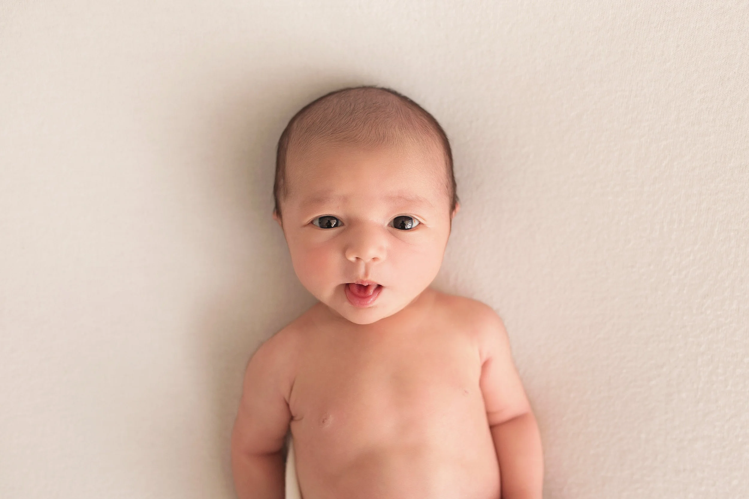 20161011 Harper Olds-17.jpg