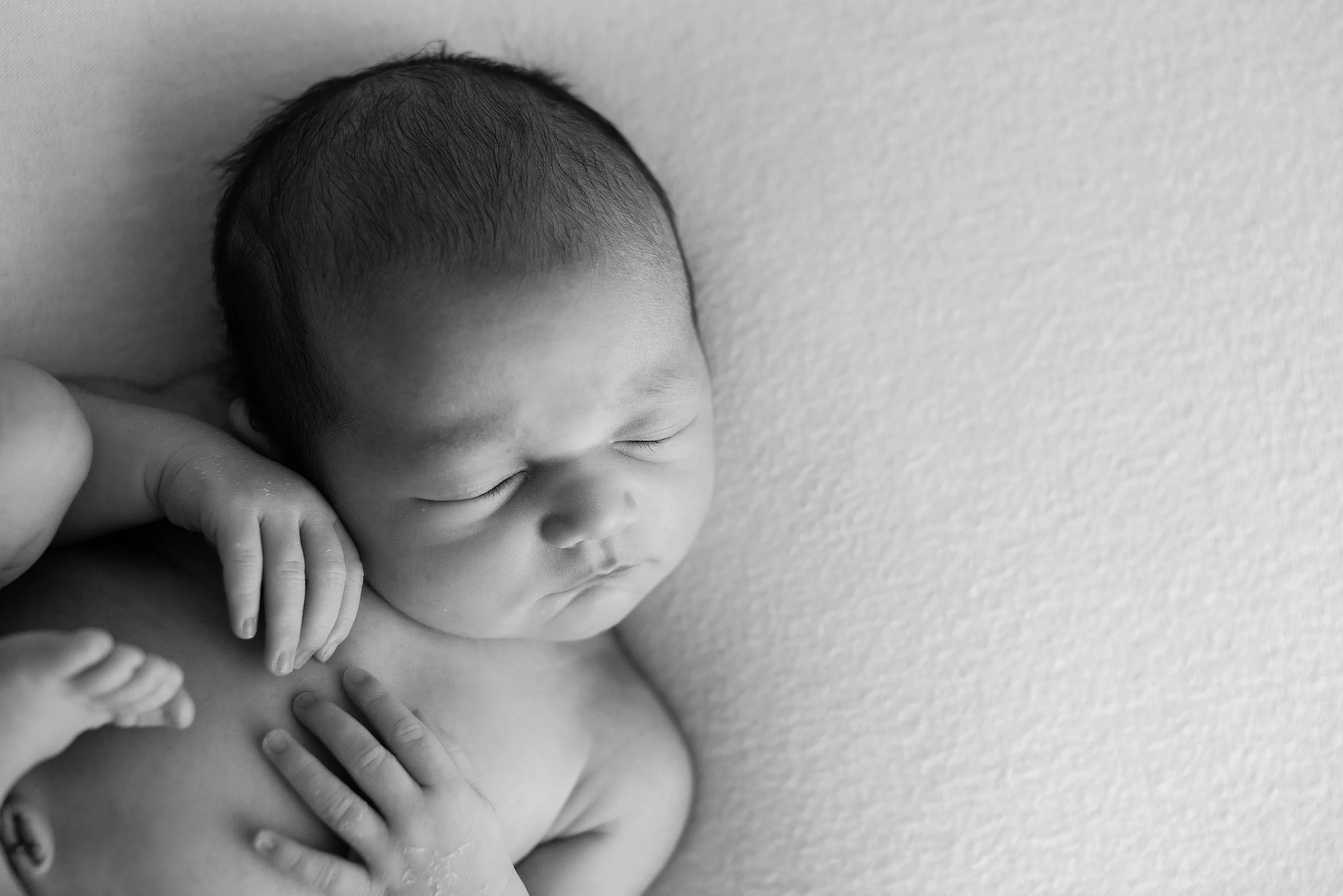 20161011 Harper Olds-33-2.jpg