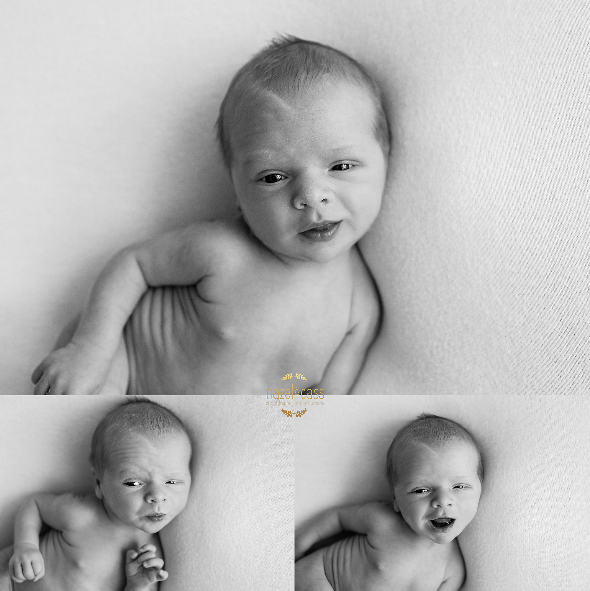 20161017 Max-35-2 copy.jpg