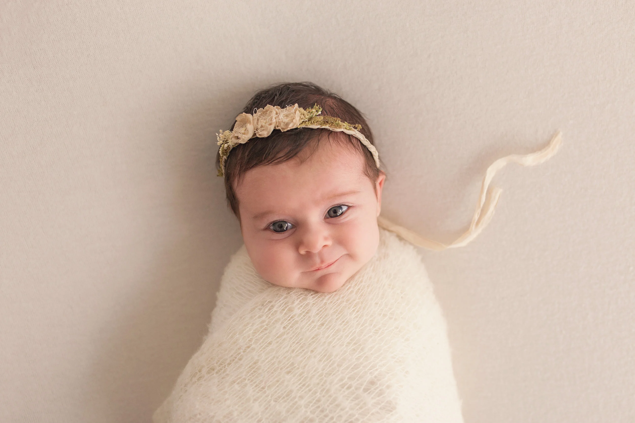 20161020 Hazel-6 Weeks-Soft Proof-4.jpg